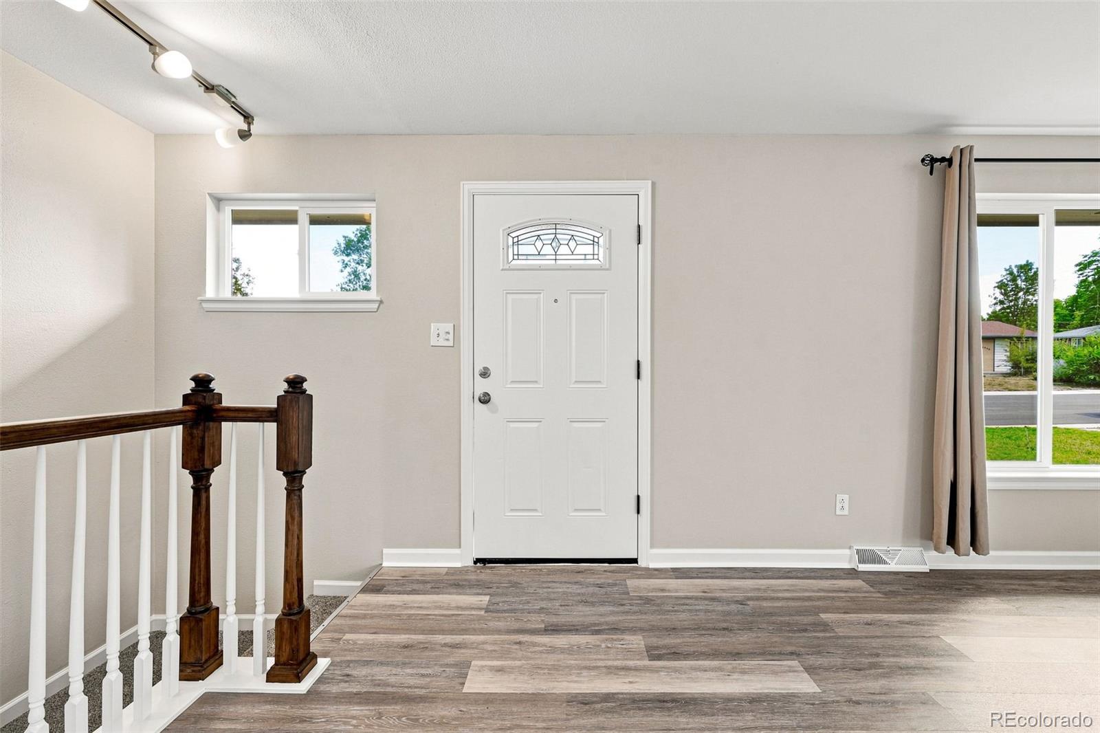 MLS Image #4 for 6985 s ash circle,littleton, Colorado