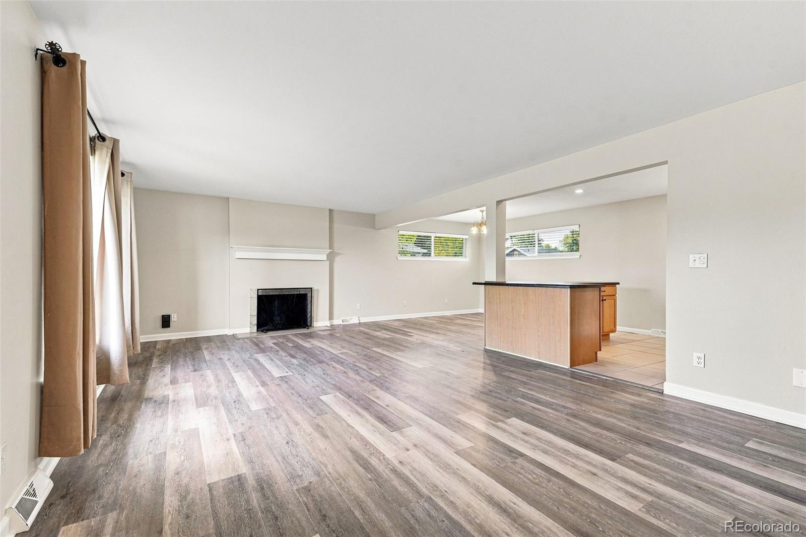 MLS Image #5 for 6985 s ash circle,littleton, Colorado