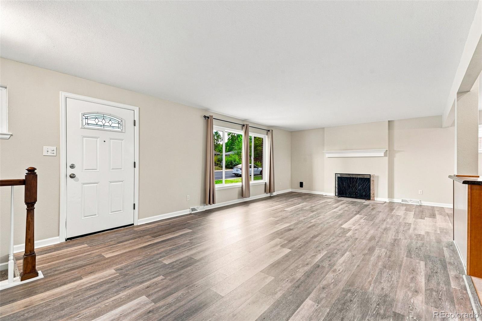 MLS Image #6 for 6985 s ash circle,littleton, Colorado