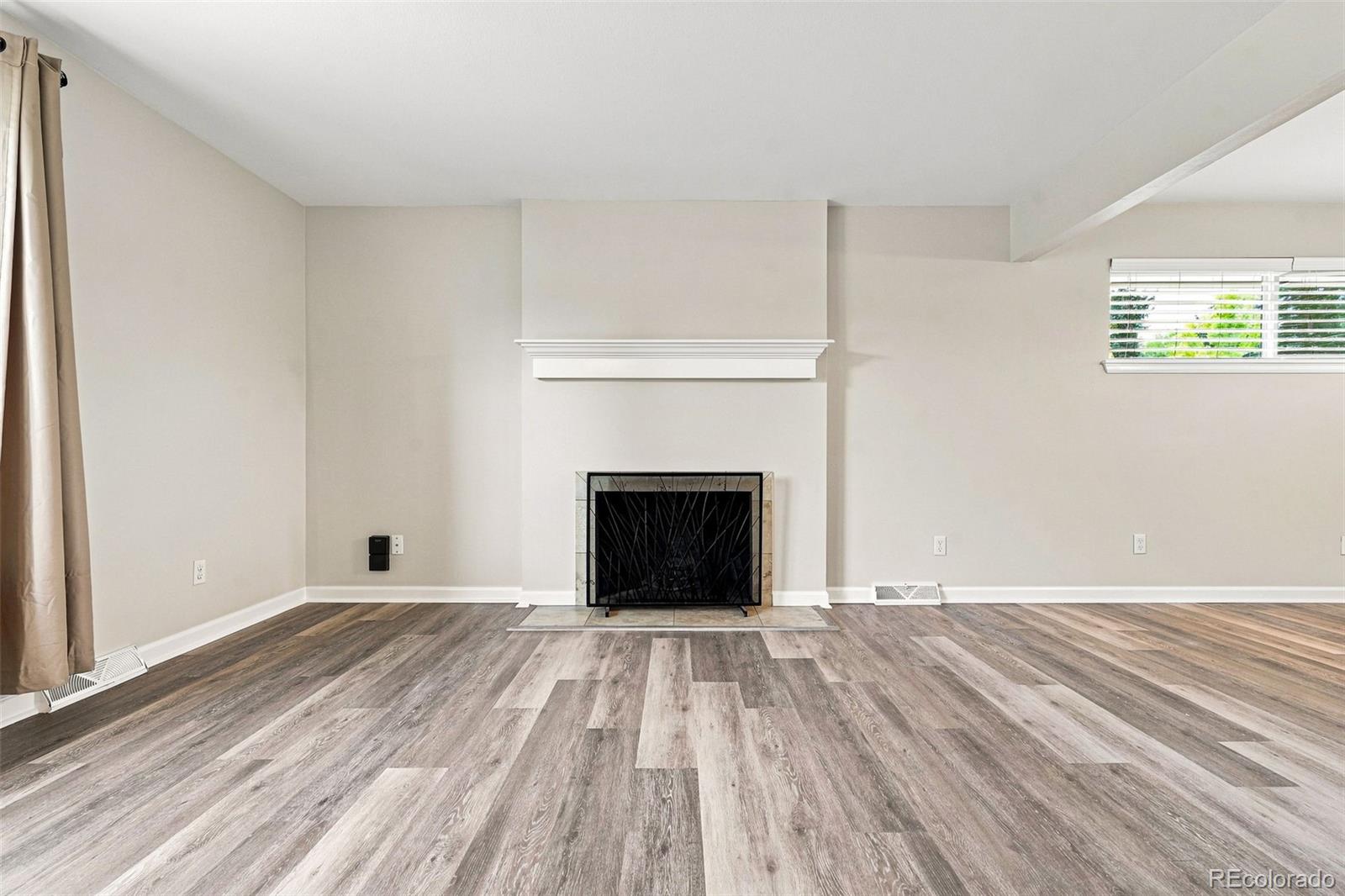 MLS Image #7 for 6985 s ash circle,littleton, Colorado