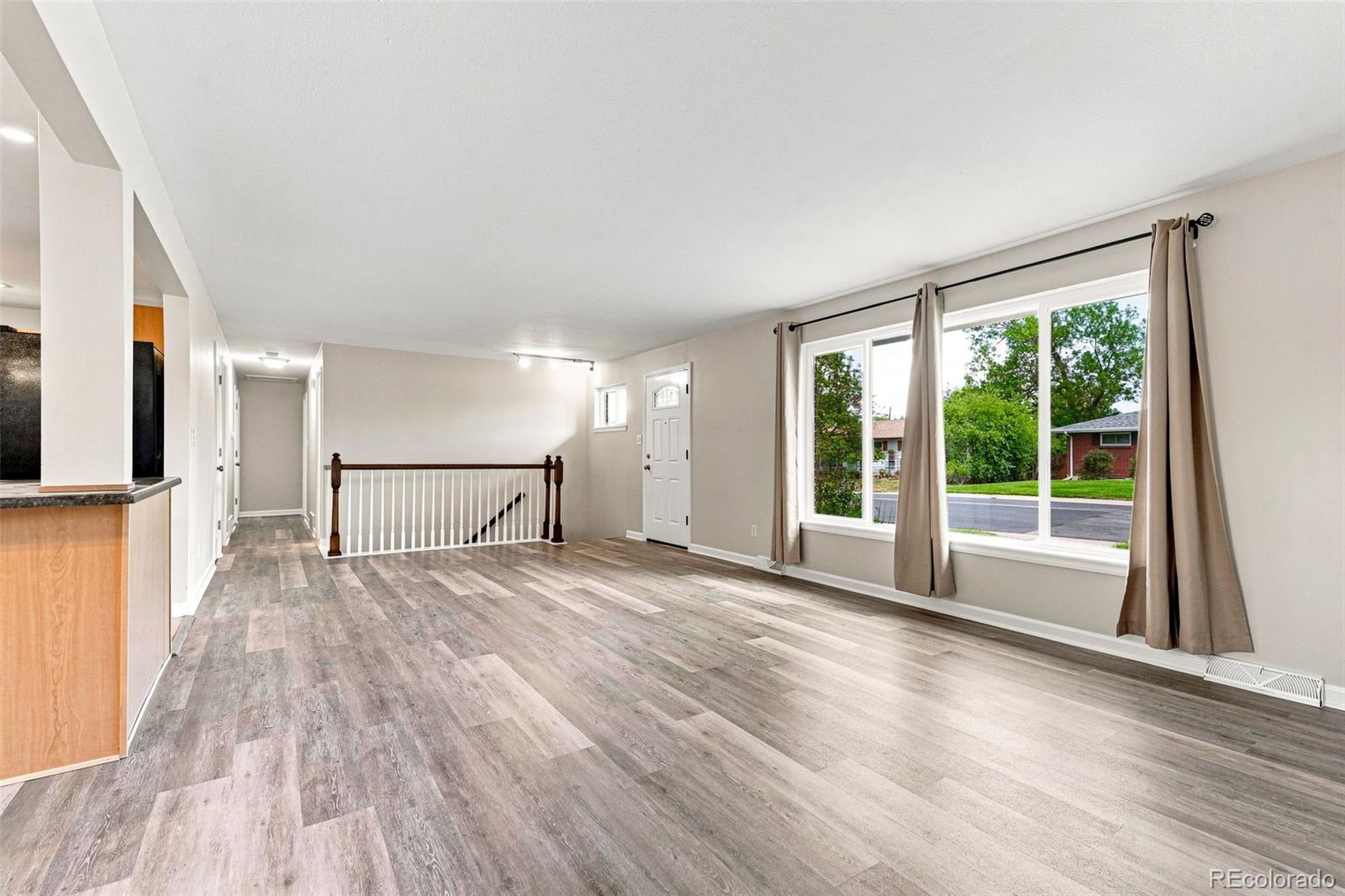 MLS Image #8 for 6985 s ash circle,littleton, Colorado