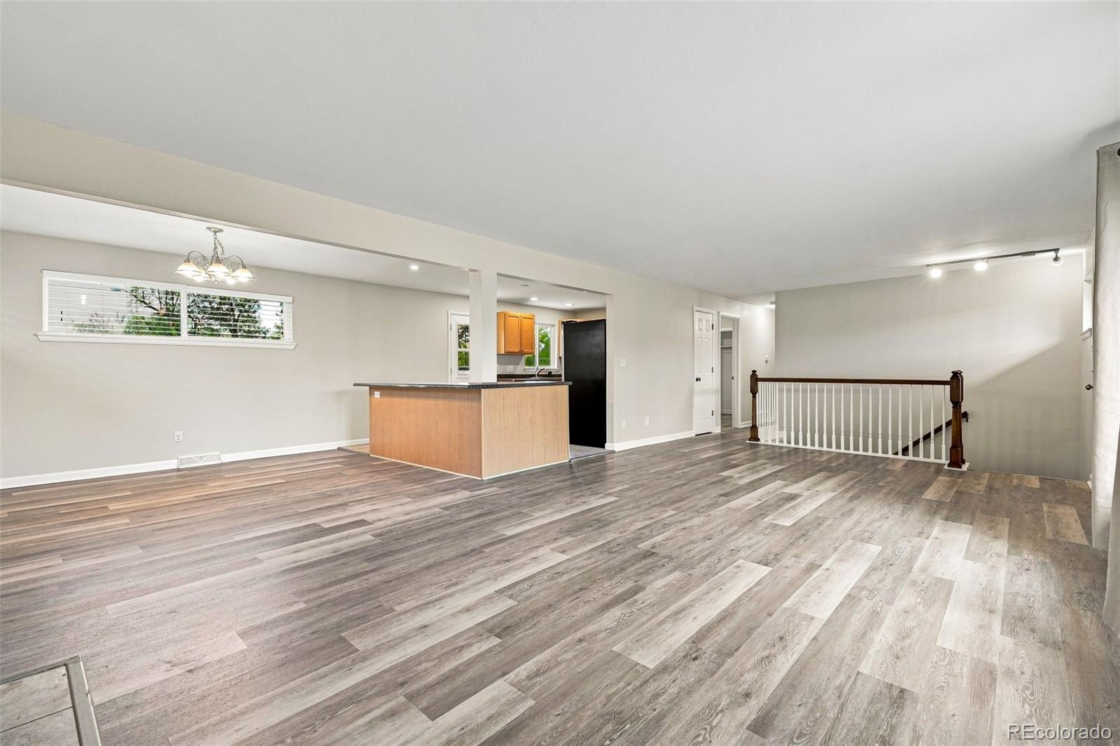 MLS Image #9 for 6985 s ash circle,littleton, Colorado