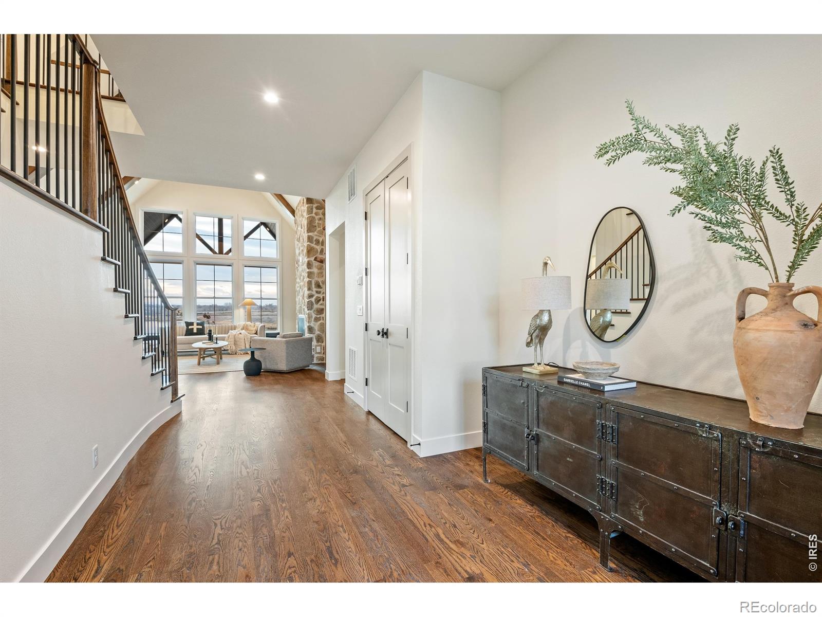 MLS Image #1 for 186  blue fortune drive,windsor, Colorado