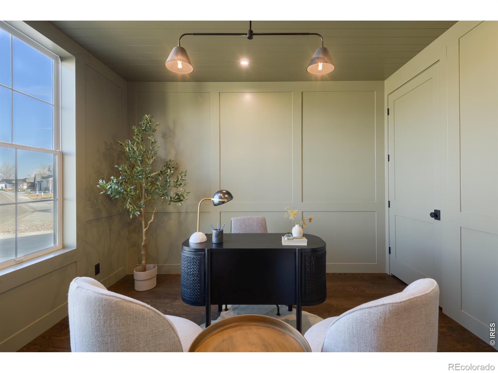 MLS Image #24 for 186  blue fortune drive,windsor, Colorado