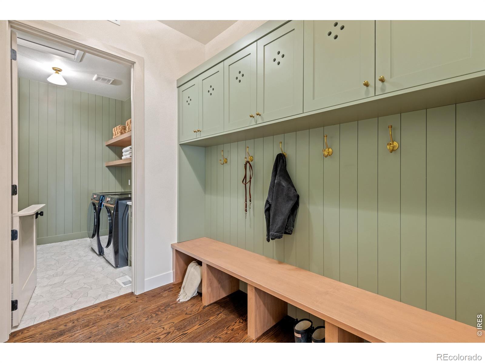MLS Image #26 for 186  blue fortune drive,windsor, Colorado