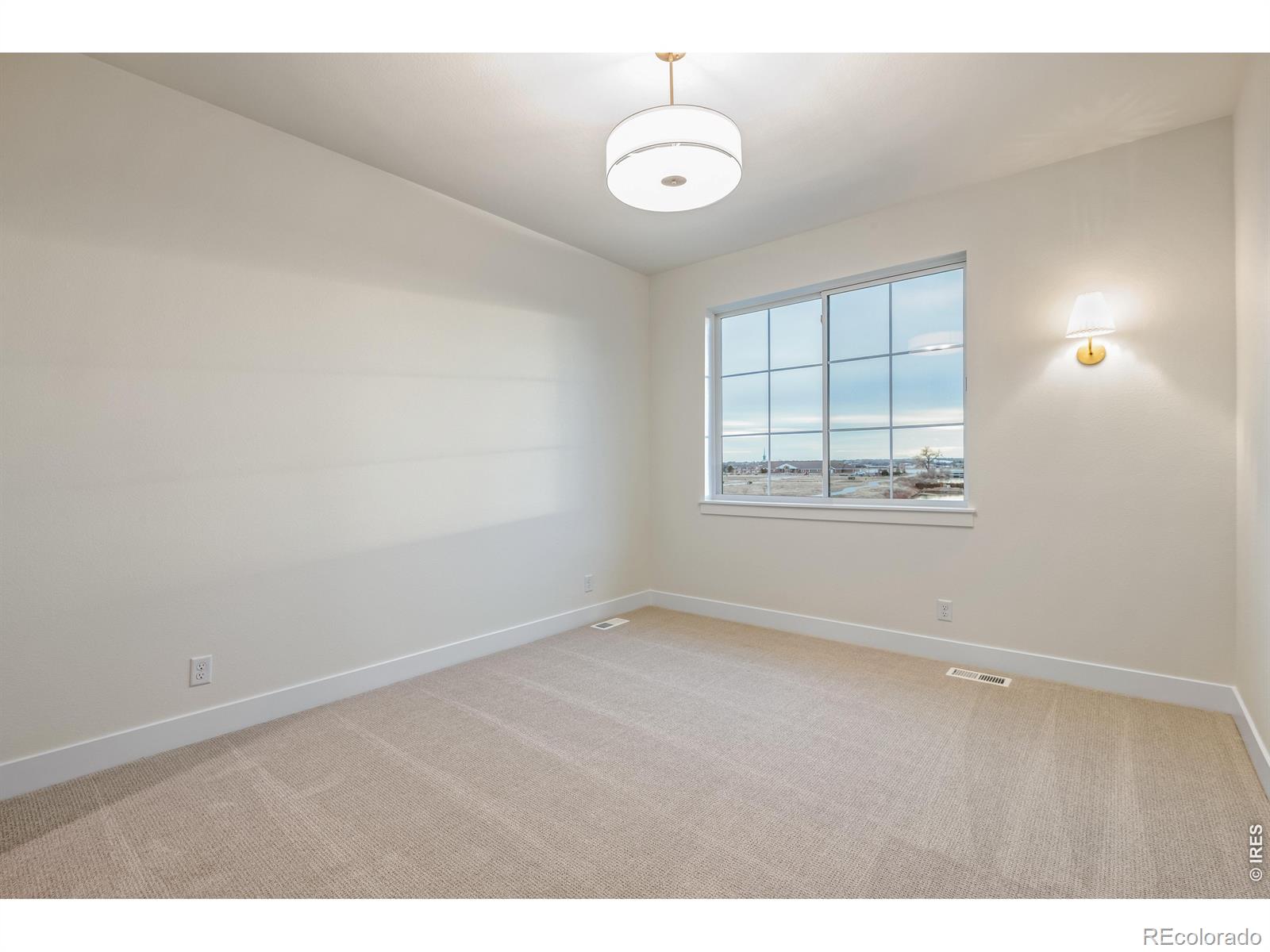 MLS Image #30 for 186  blue fortune drive,windsor, Colorado
