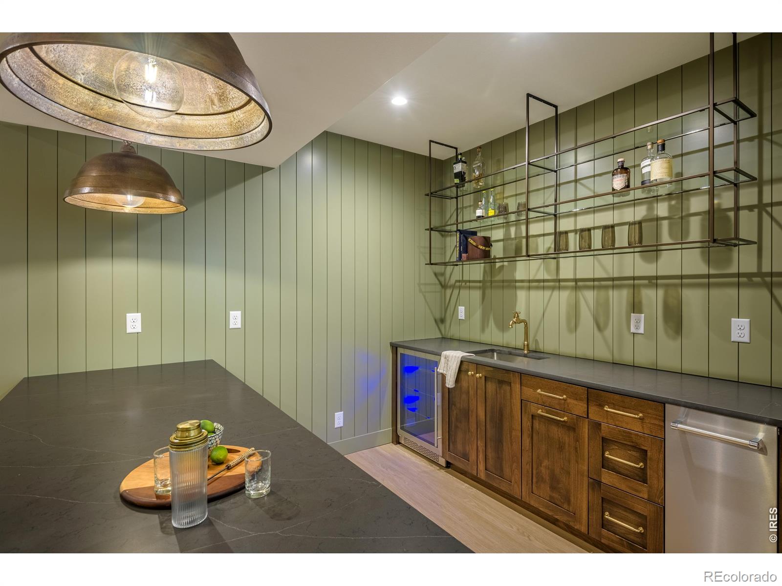 MLS Image #36 for 186  blue fortune drive,windsor, Colorado