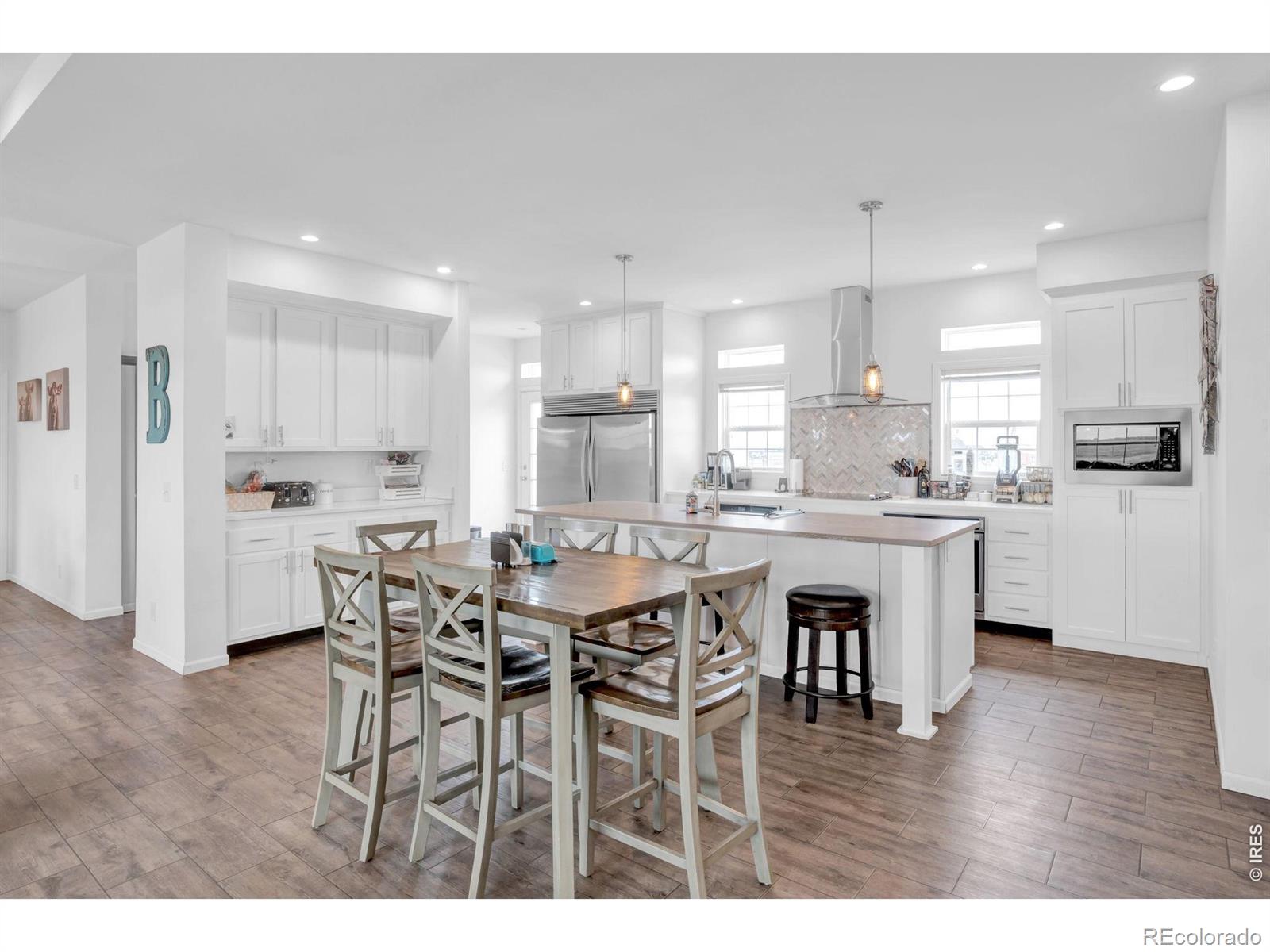 MLS Image #1 for 27385  county road 66 ,gill, Colorado