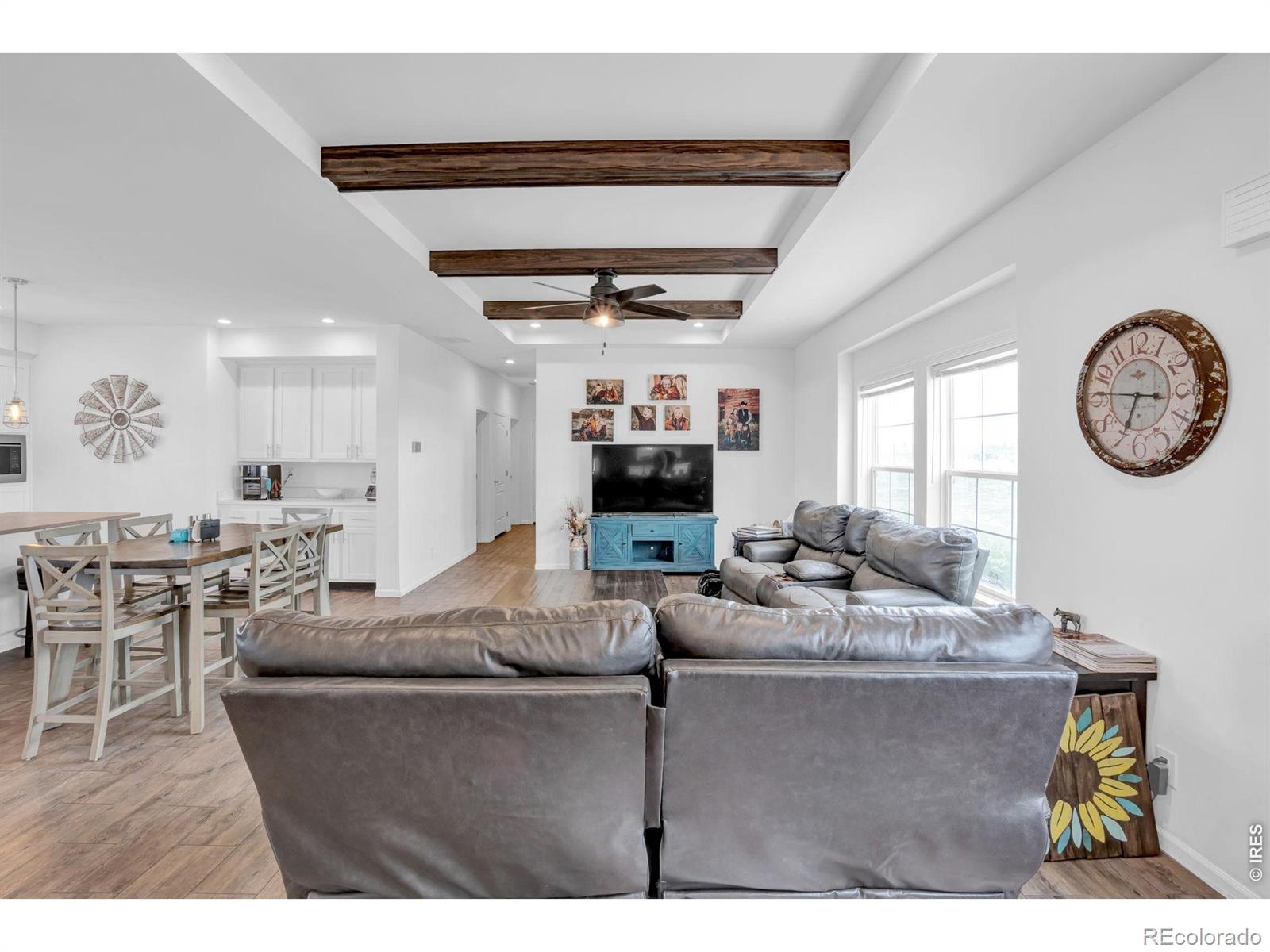 MLS Image #11 for 27385  county road 66 ,gill, Colorado
