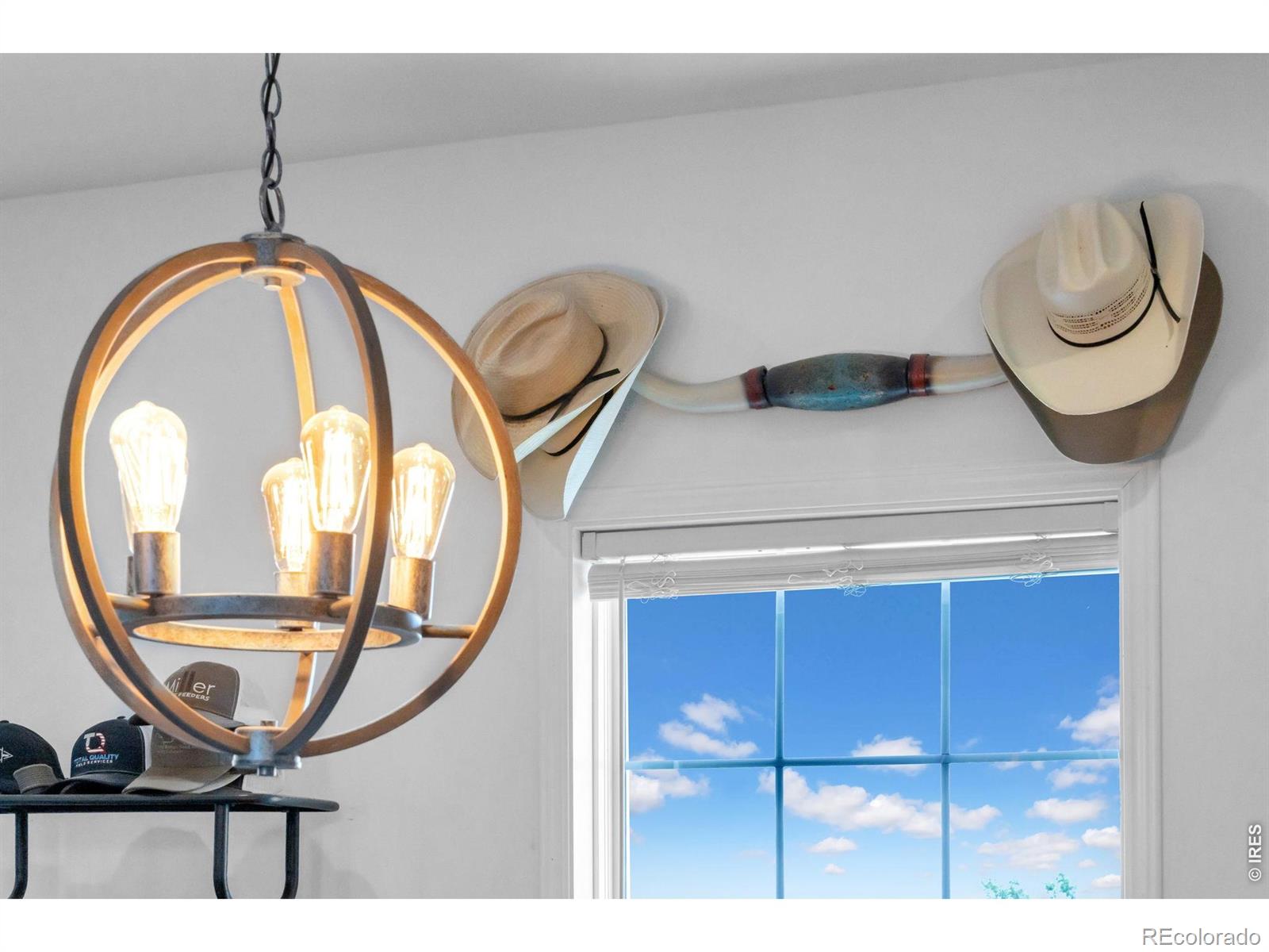 MLS Image #13 for 27385  county road 66 ,gill, Colorado