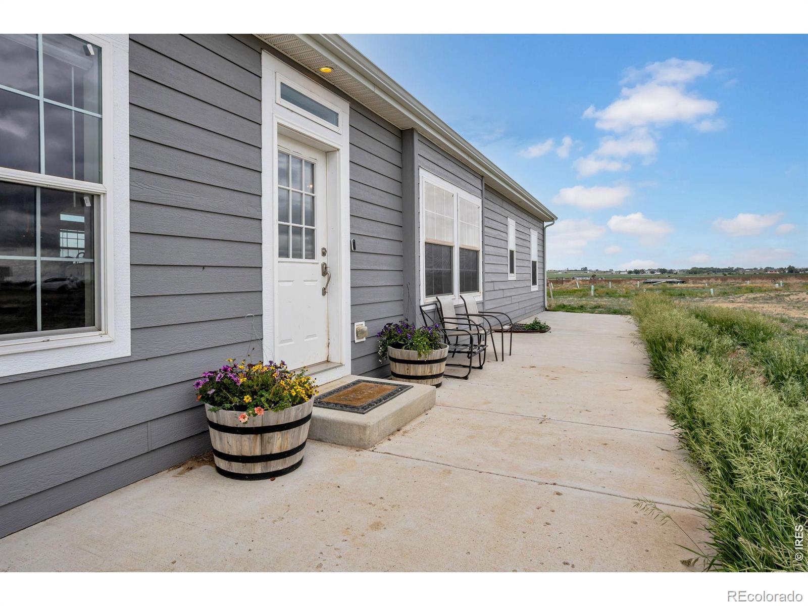 MLS Image #17 for 27385  county road 66 ,gill, Colorado