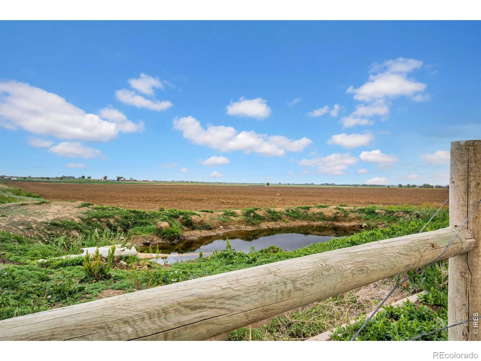 MLS Image #18 for 27385  county road 66 ,gill, Colorado