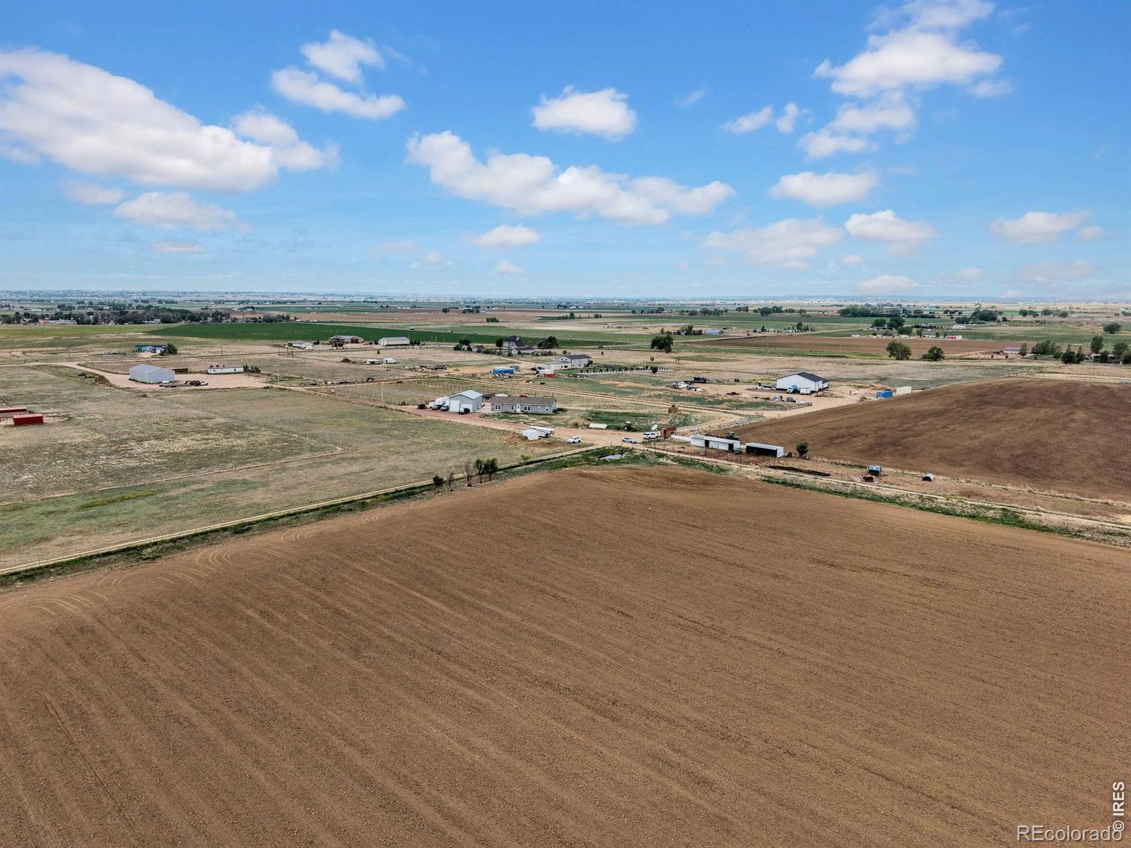 MLS Image #19 for 27385  county road 66 ,gill, Colorado