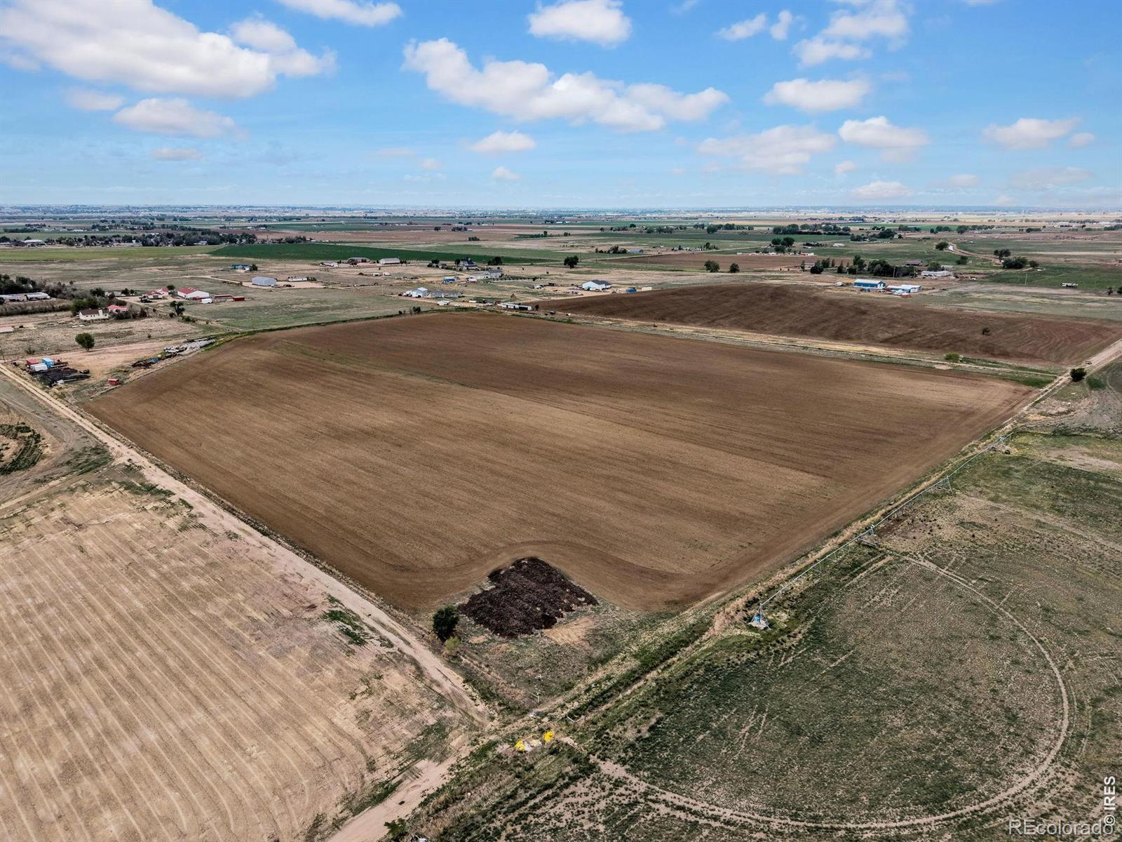MLS Image #20 for 27385  county road 66 ,gill, Colorado