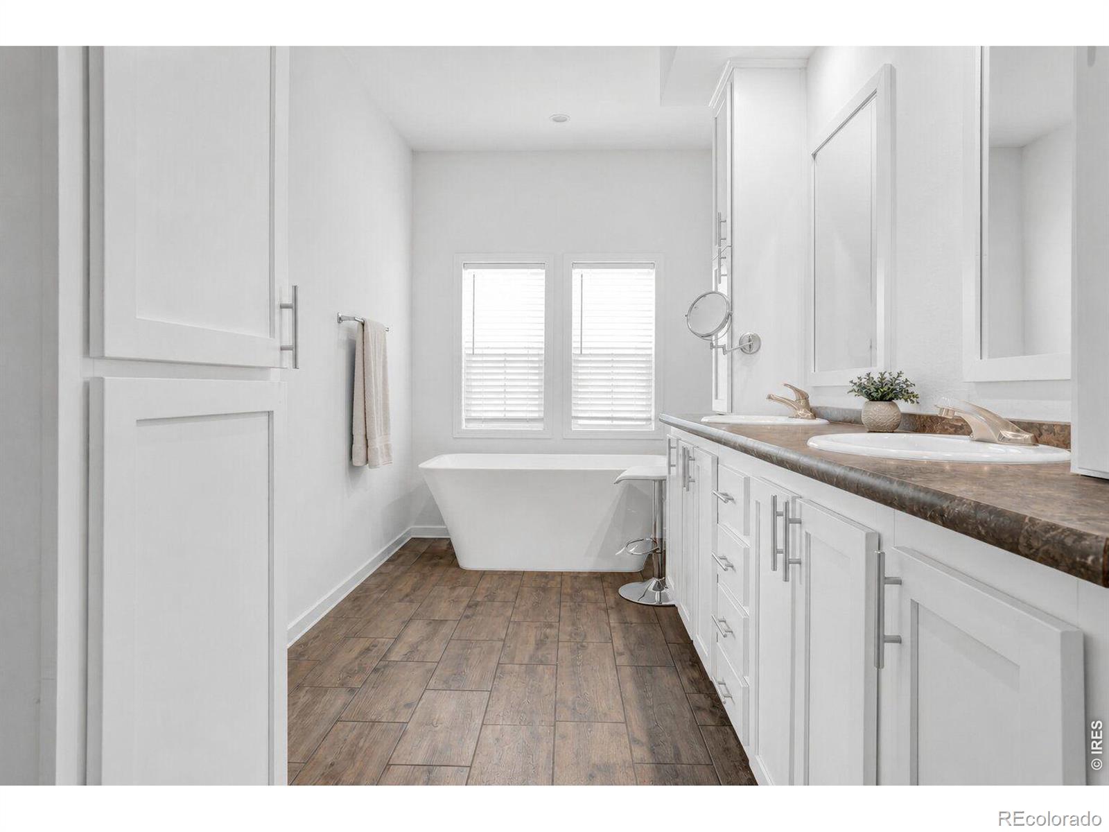 MLS Image #22 for 27385  county road 66 ,gill, Colorado