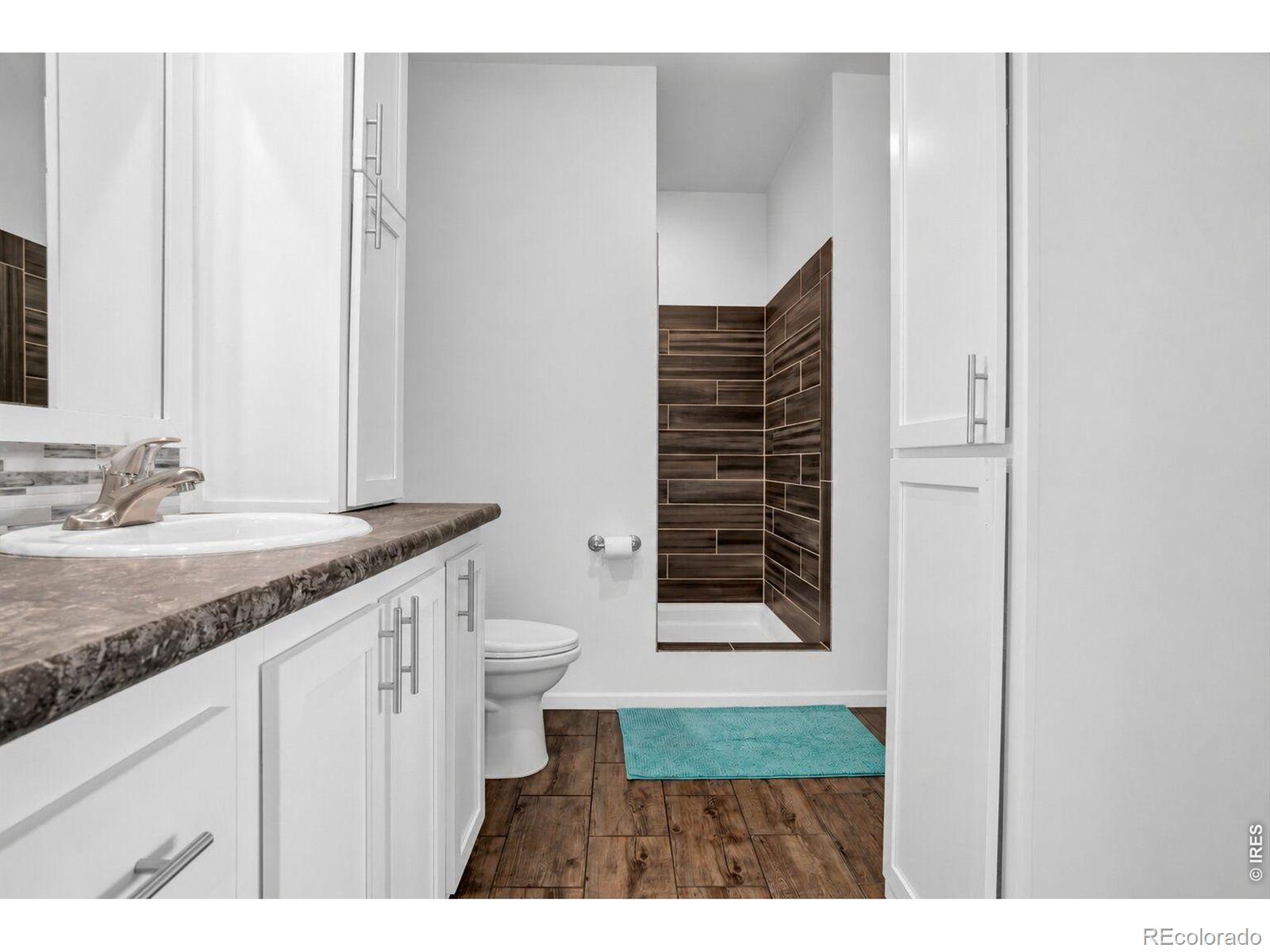 MLS Image #23 for 27385  county road 66 ,gill, Colorado