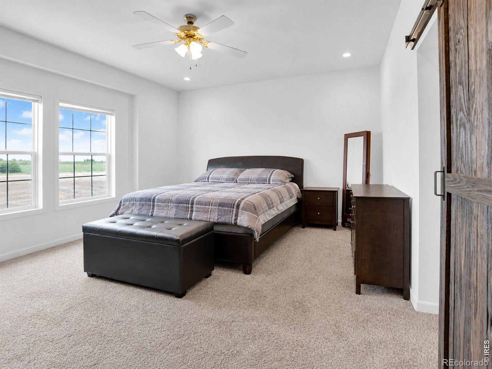 MLS Image #25 for 27385  county road 66 ,gill, Colorado