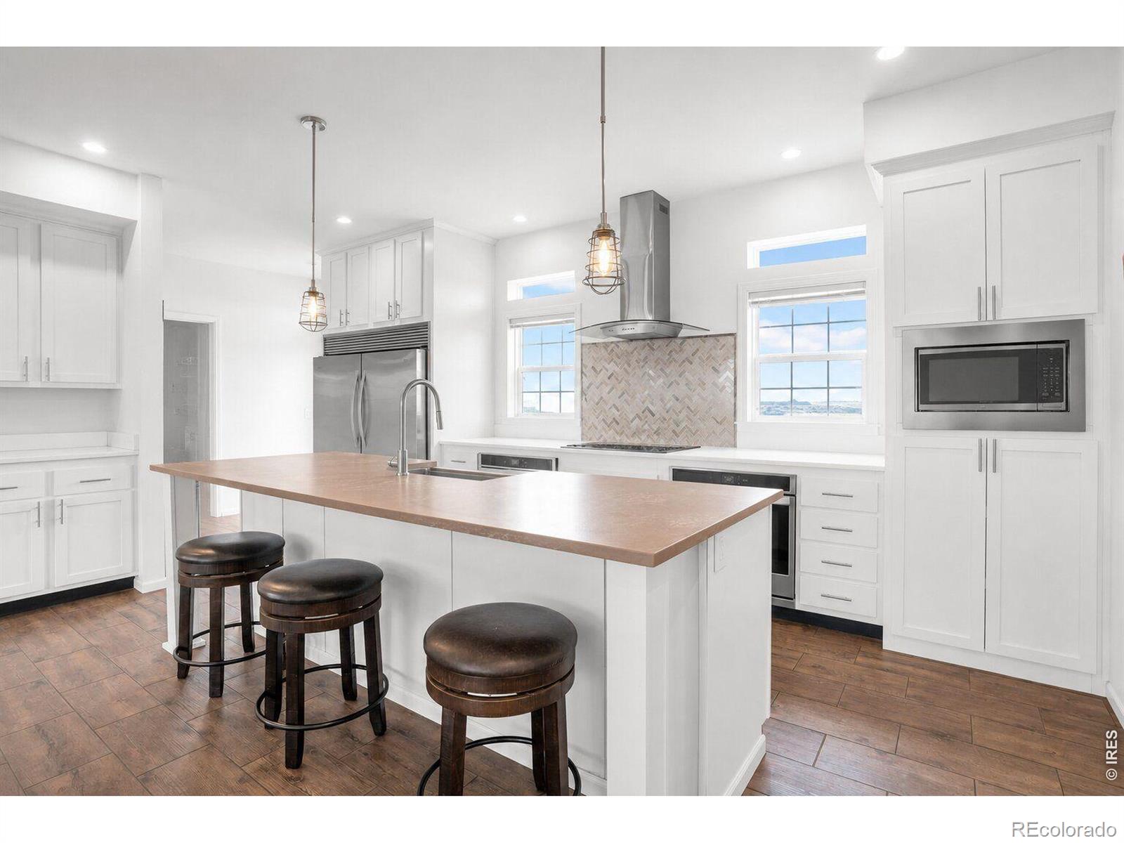 MLS Image #26 for 27385  county road 66 ,gill, Colorado