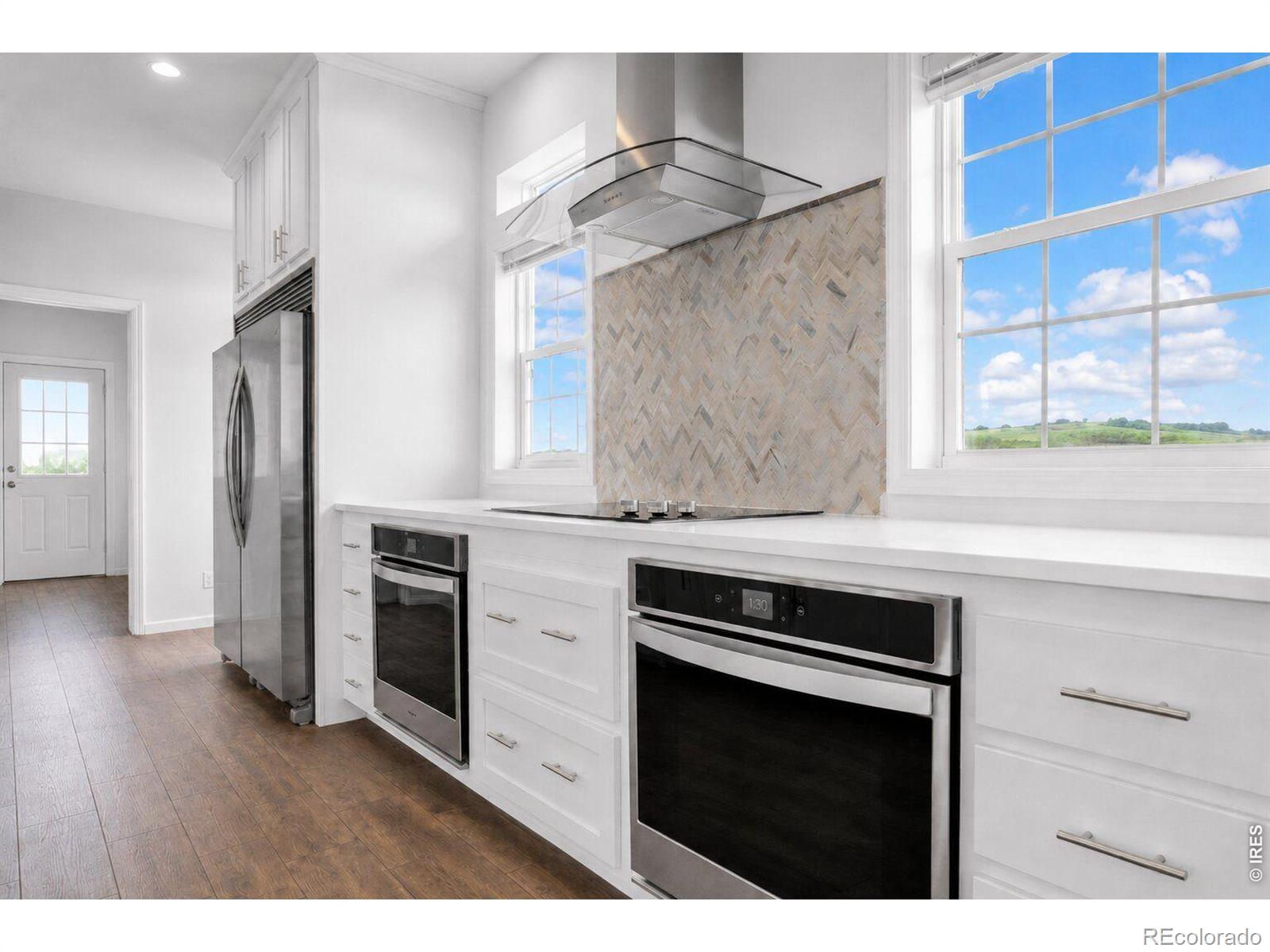 MLS Image #27 for 27385  county road 66 ,gill, Colorado