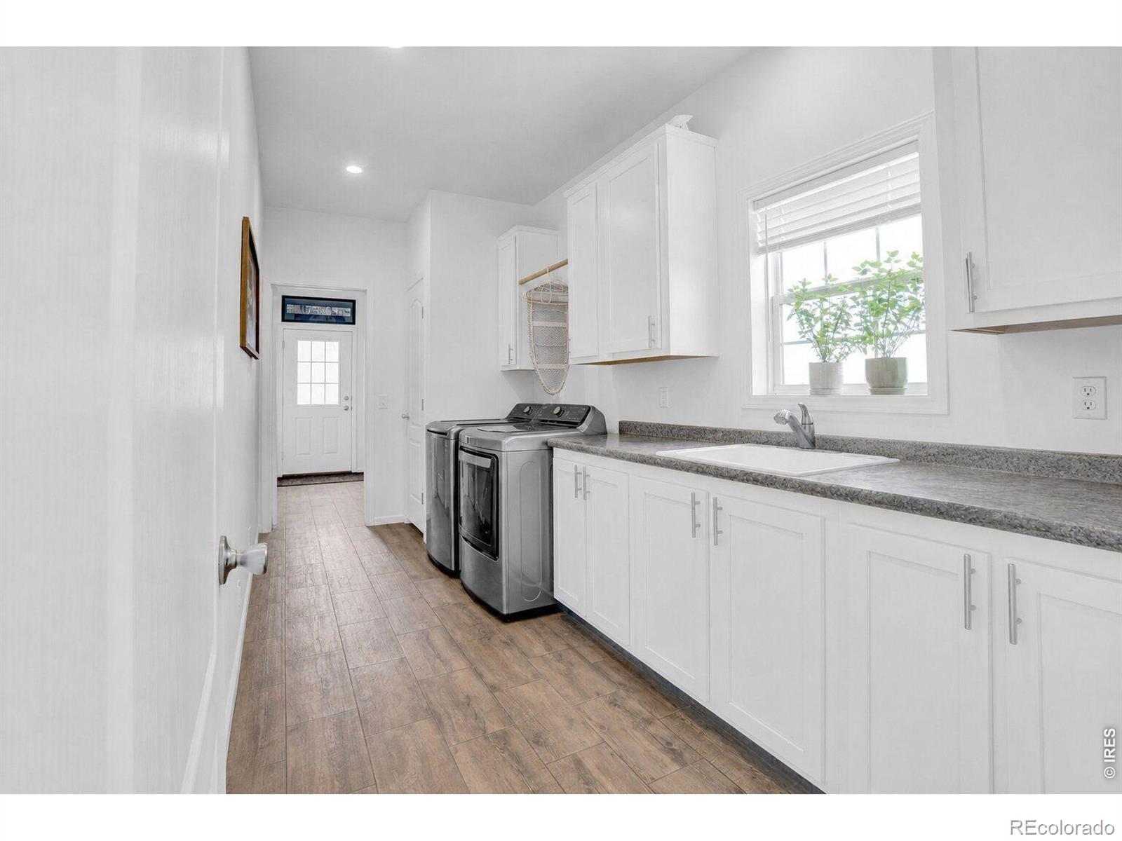 MLS Image #28 for 27385  county road 66 ,gill, Colorado