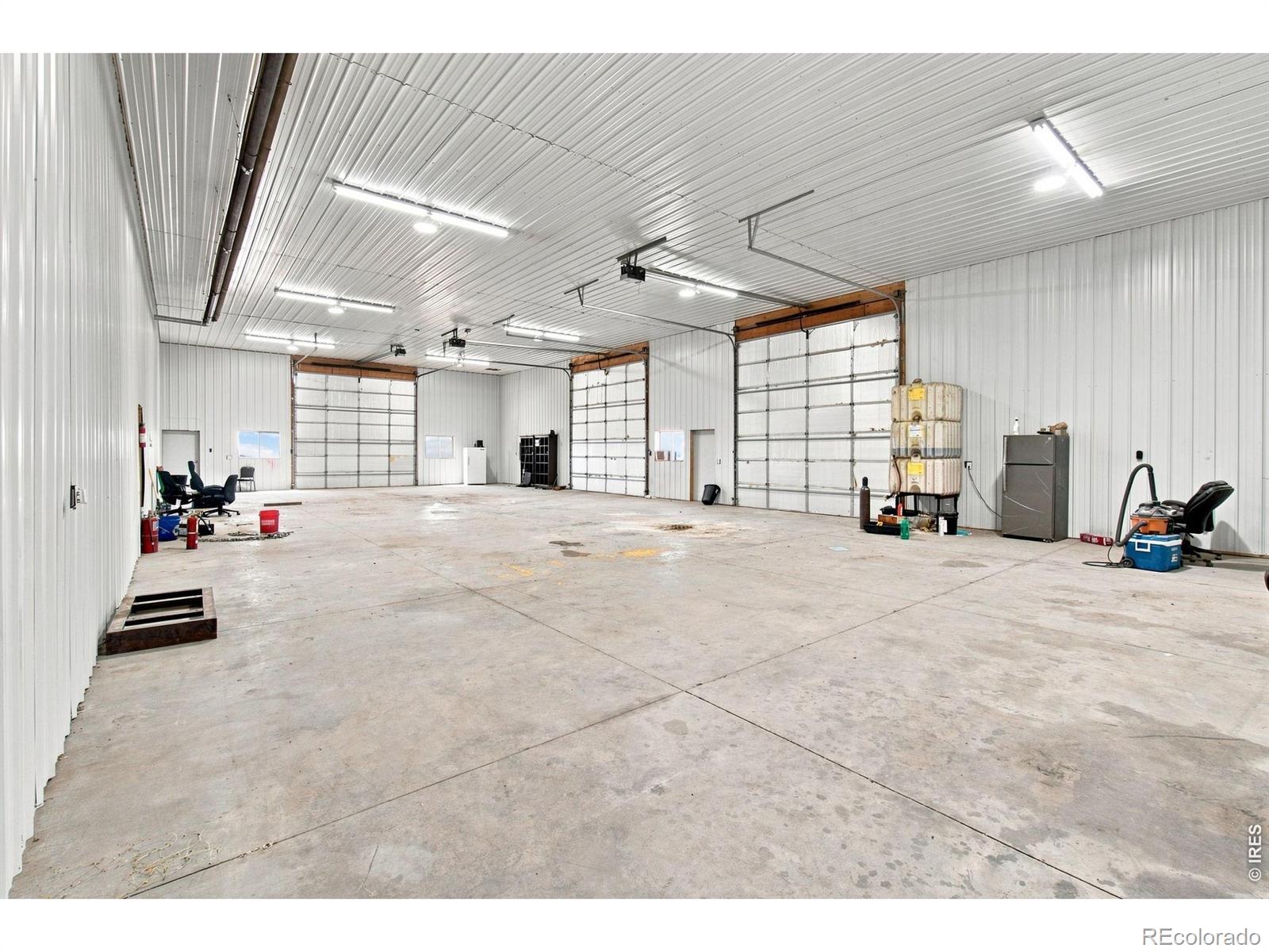 MLS Image #3 for 27385  county road 66 ,gill, Colorado
