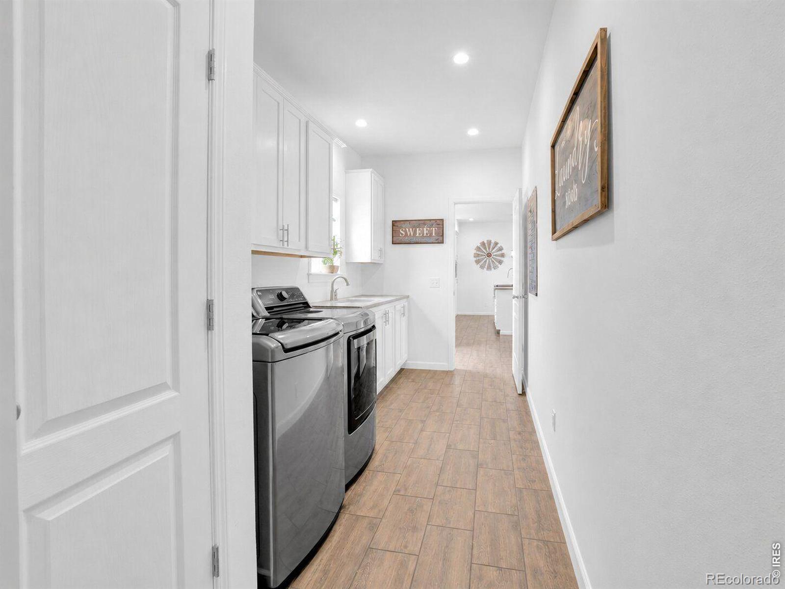 MLS Image #30 for 27385  county road 66 ,gill, Colorado