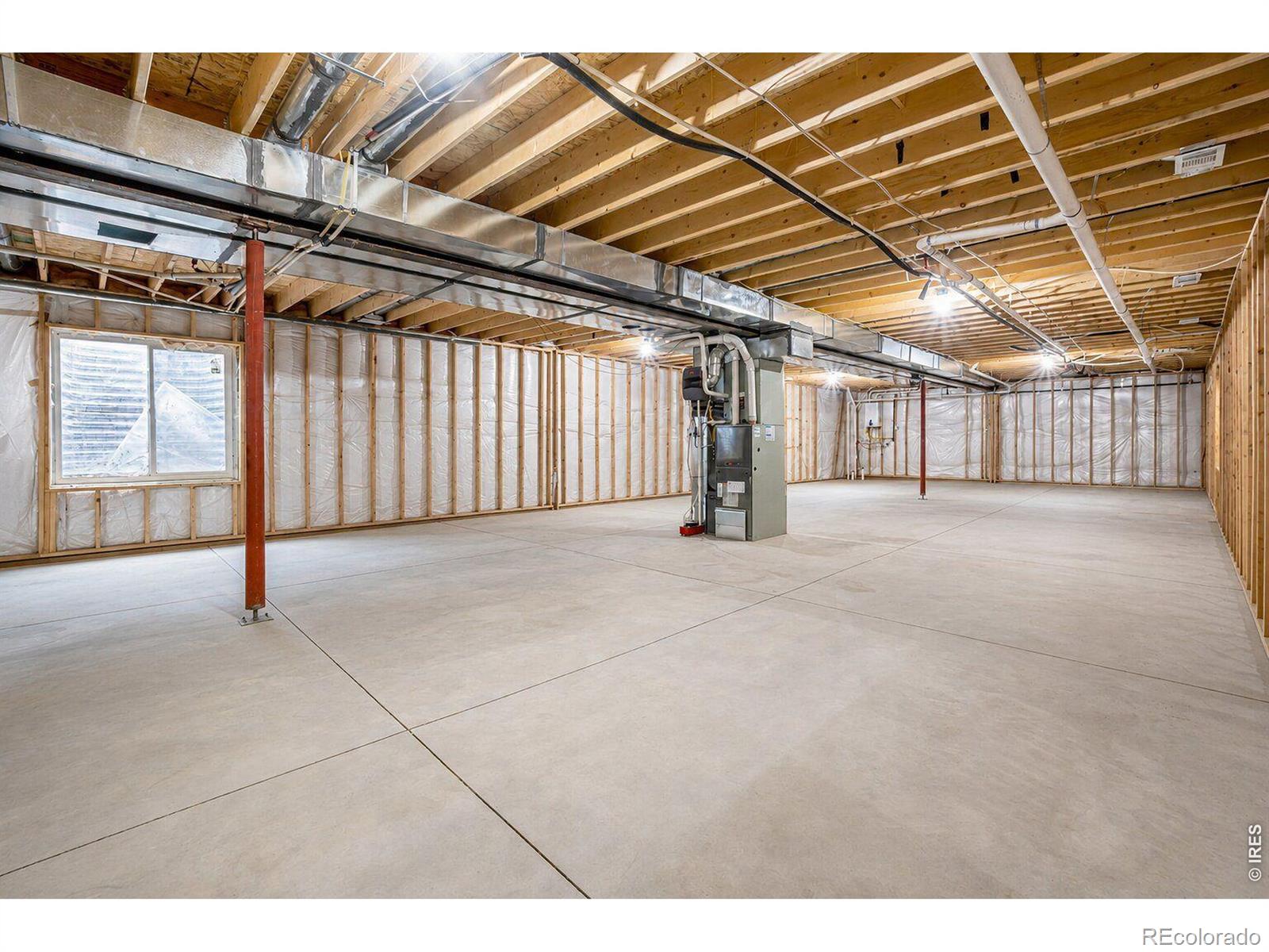 MLS Image #32 for 27385  county road 66 ,gill, Colorado