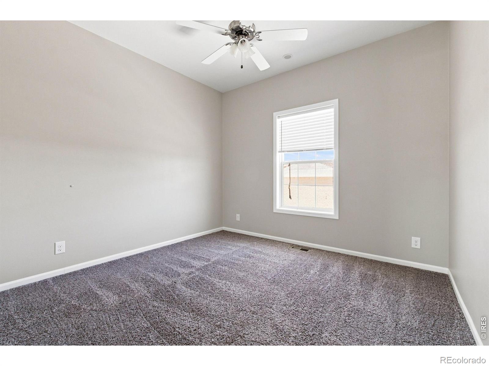 MLS Image #34 for 27385  county road 66 ,gill, Colorado