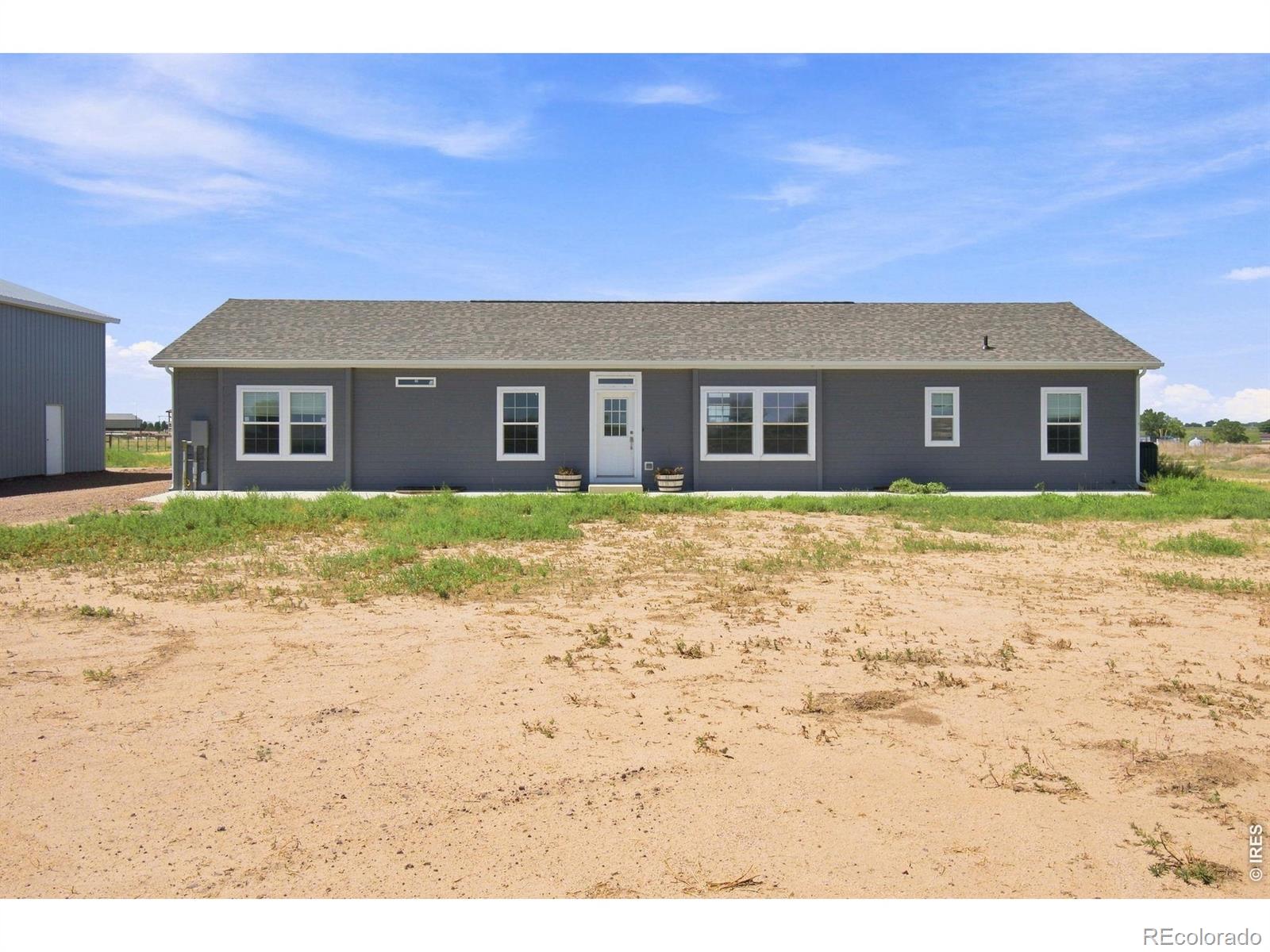 MLS Image #35 for 27385  county road 66 ,gill, Colorado