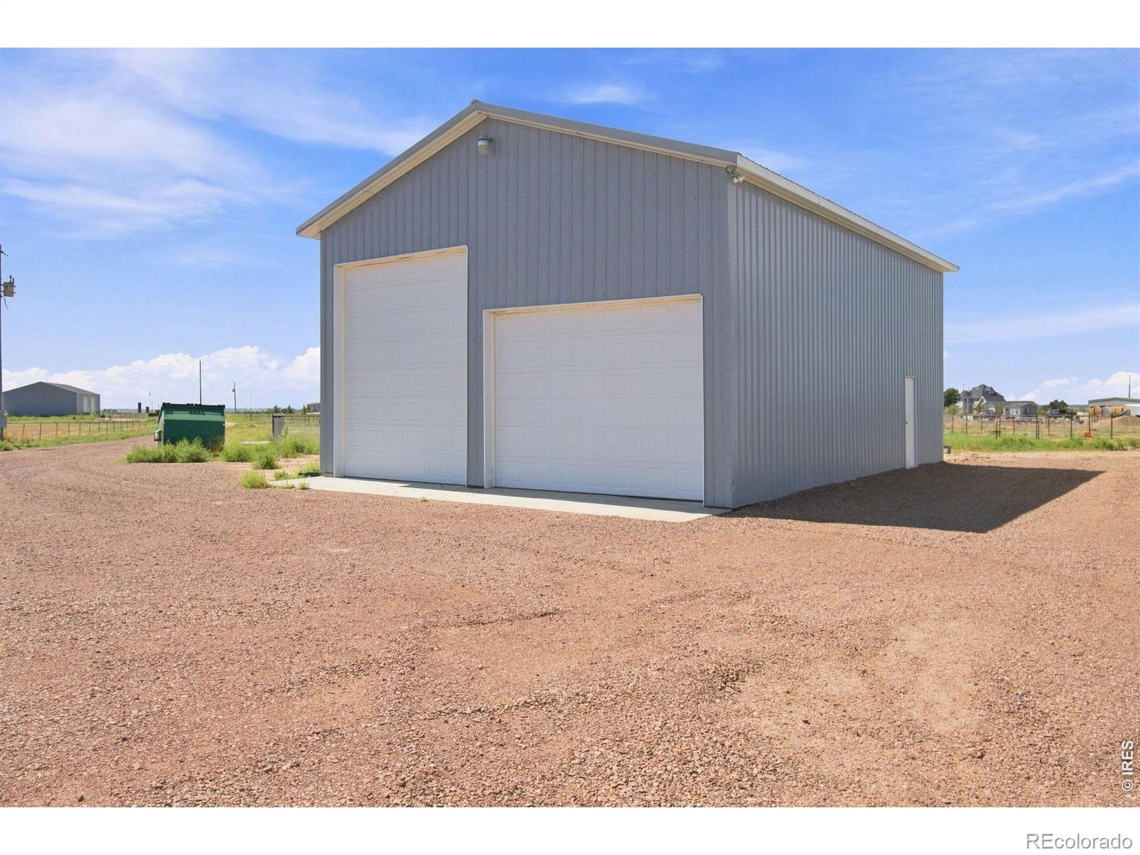 MLS Image #36 for 27385  county road 66 ,gill, Colorado