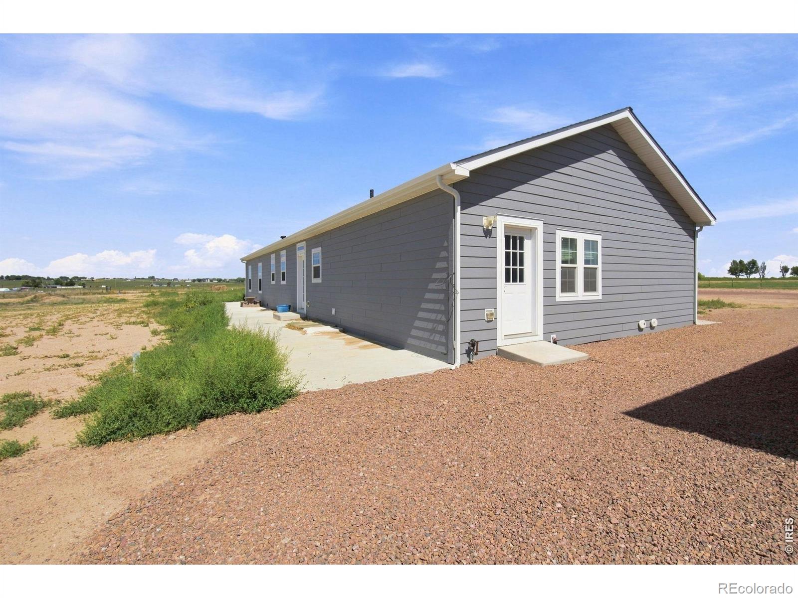 MLS Image #37 for 27385  county road 66 ,gill, Colorado