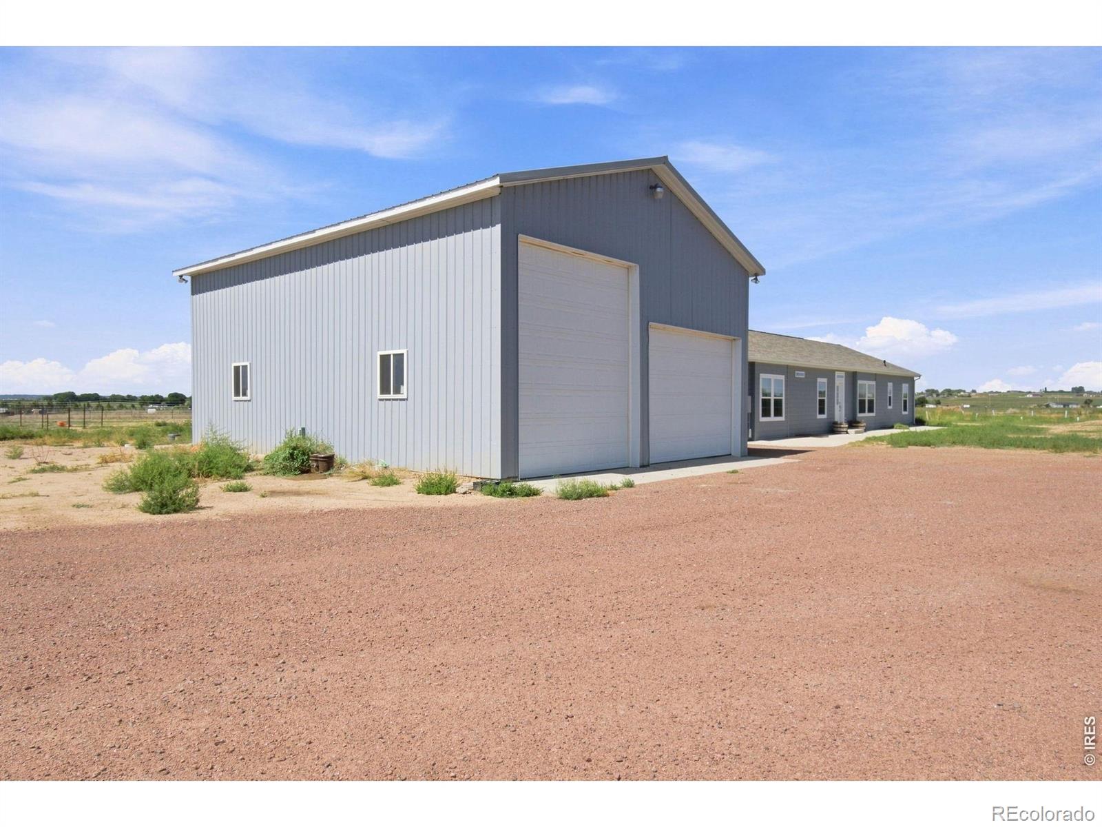 MLS Image #38 for 27385  county road 66 ,gill, Colorado