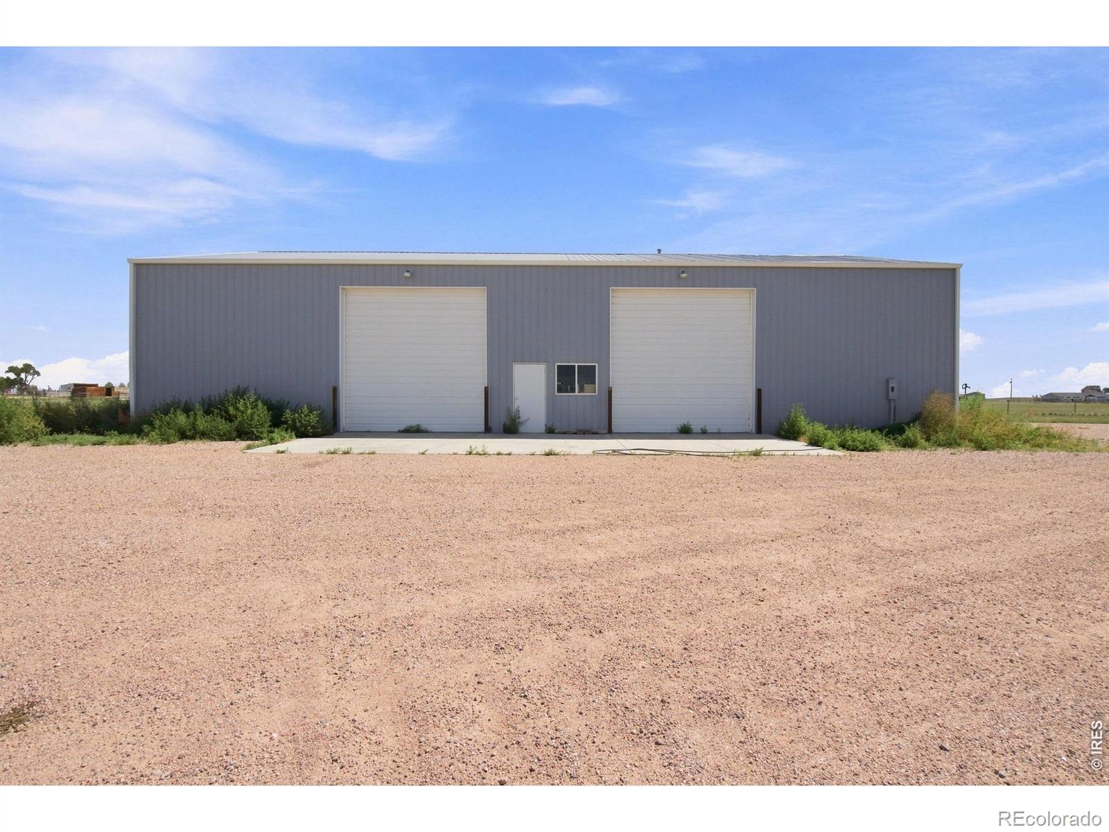 MLS Image #39 for 27385  county road 66 ,gill, Colorado