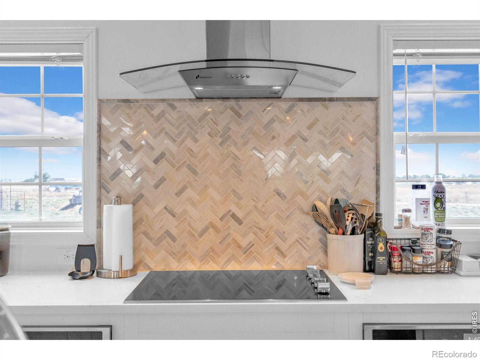 MLS Image #43 for 27385  county road 66 ,gill, Colorado
