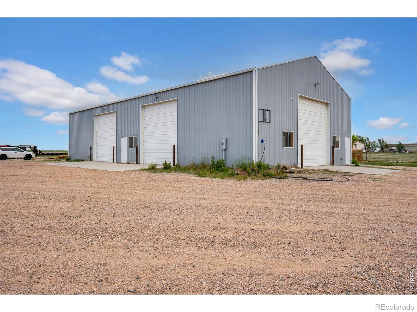 MLS Image #45 for 27385  county road 66 ,gill, Colorado