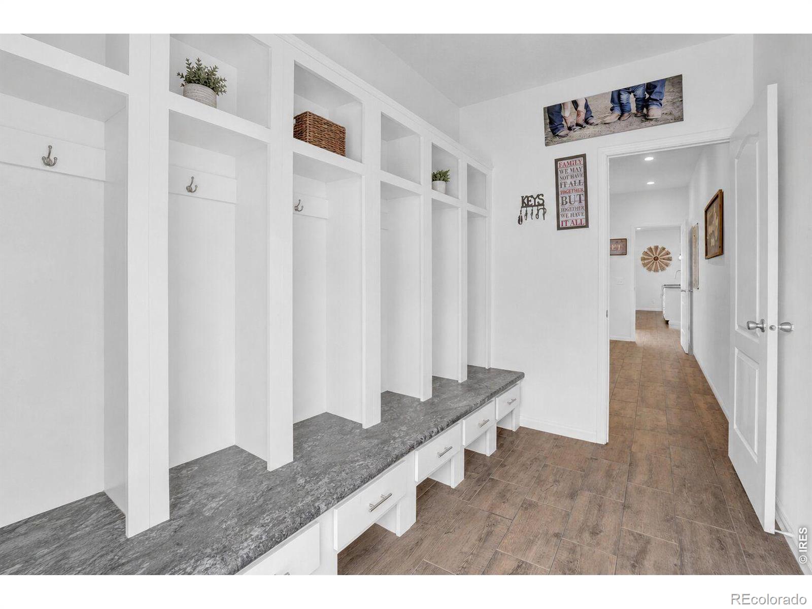MLS Image #5 for 27385  county road 66 ,gill, Colorado