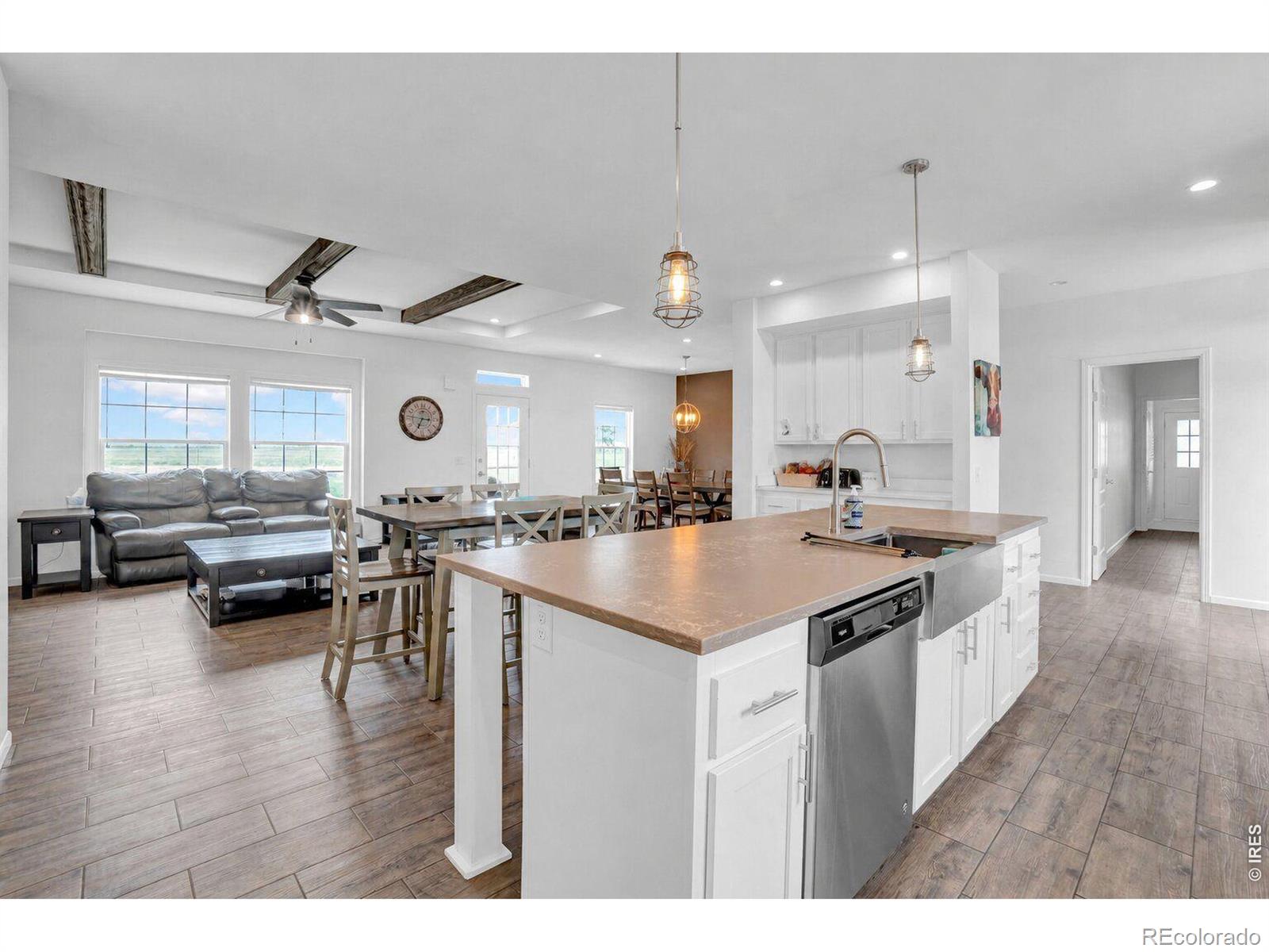 MLS Image #6 for 27385  county road 66 ,gill, Colorado