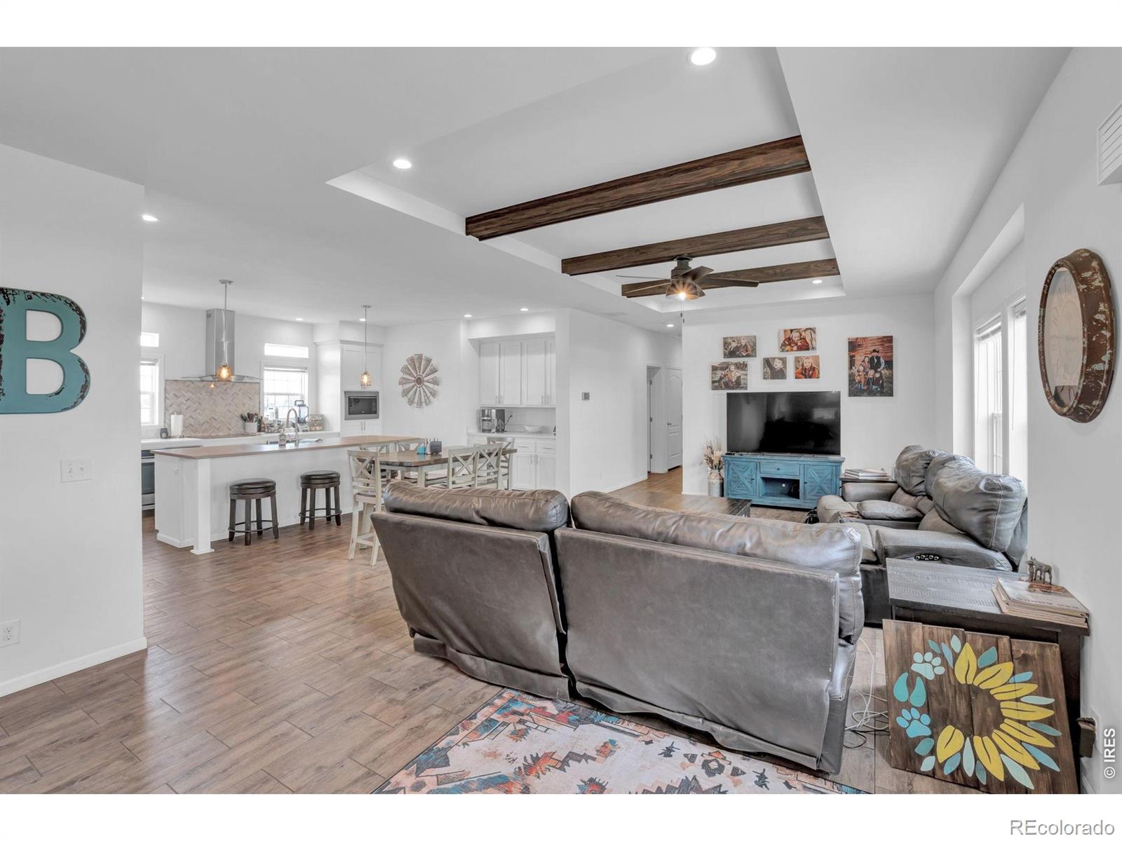 MLS Image #8 for 27385  county road 66 ,gill, Colorado
