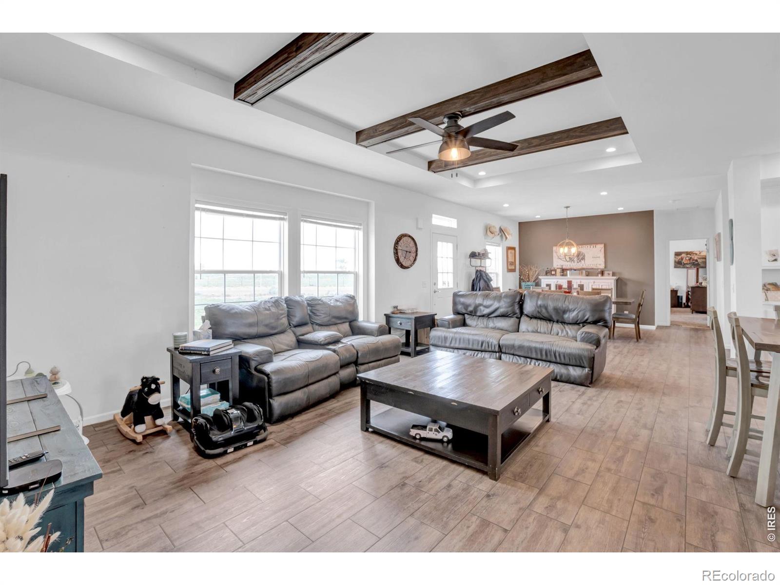 MLS Image #9 for 27385  county road 66 ,gill, Colorado