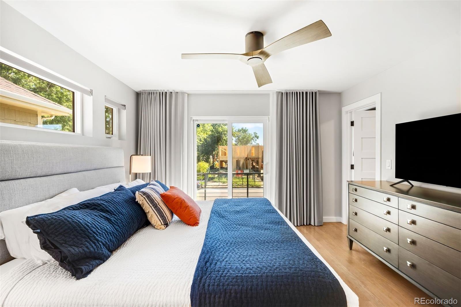 MLS Image #12 for 4257 n raleigh street,denver, Colorado