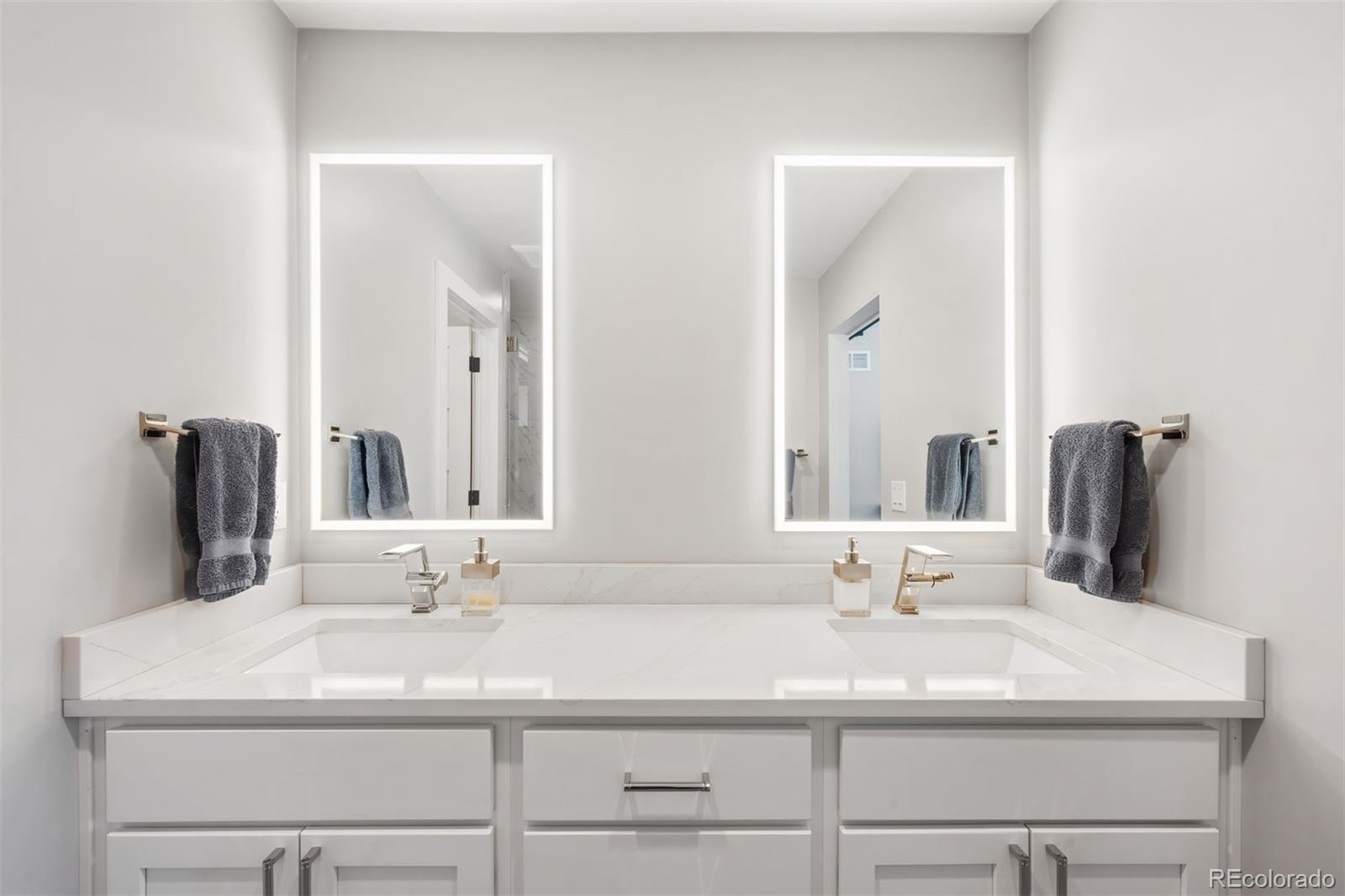 MLS Image #13 for 4257 n raleigh street,denver, Colorado