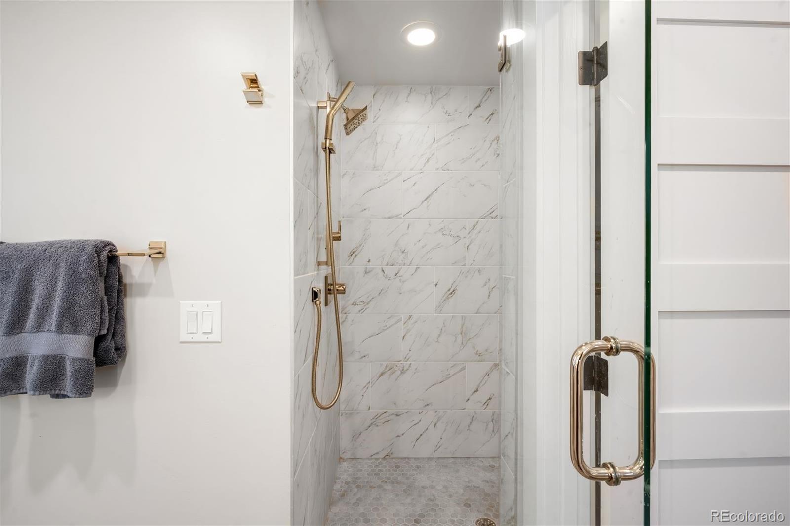 MLS Image #14 for 4257 n raleigh street,denver, Colorado