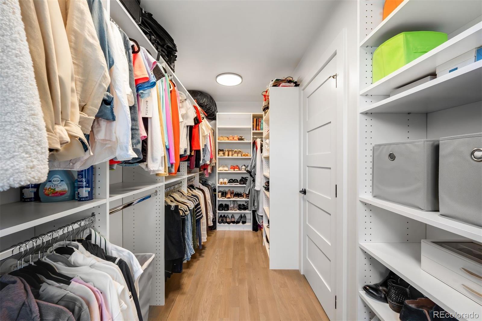 MLS Image #15 for 4257 n raleigh street,denver, Colorado