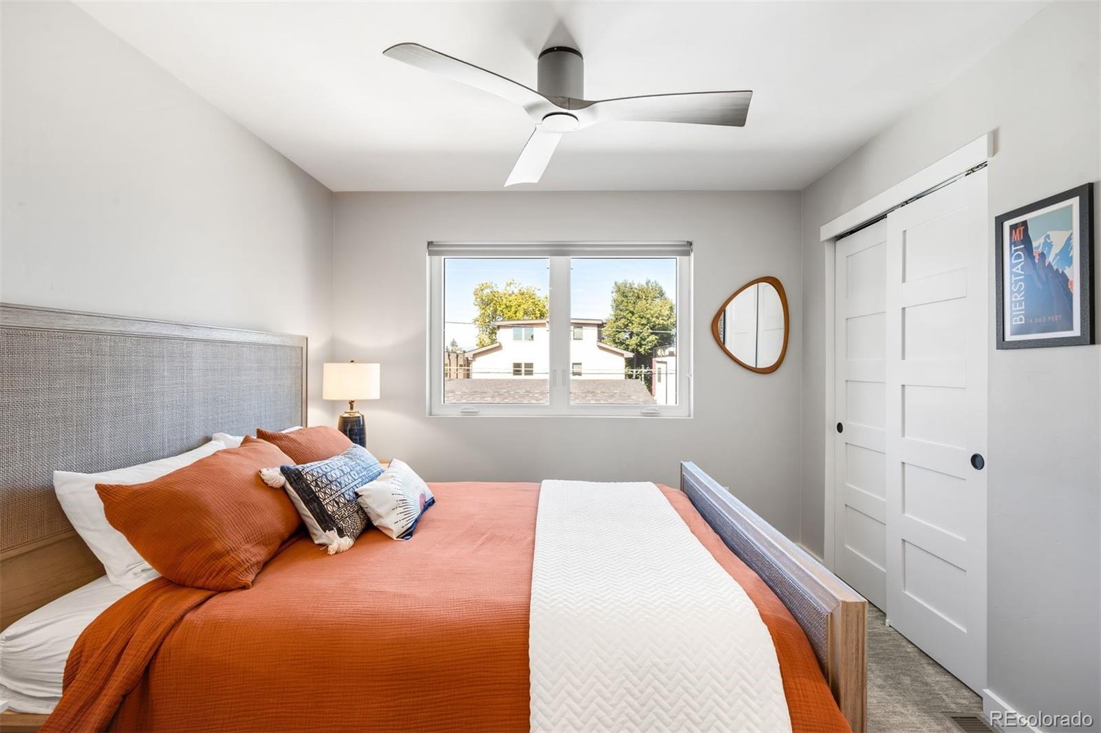 MLS Image #16 for 4257 n raleigh street,denver, Colorado