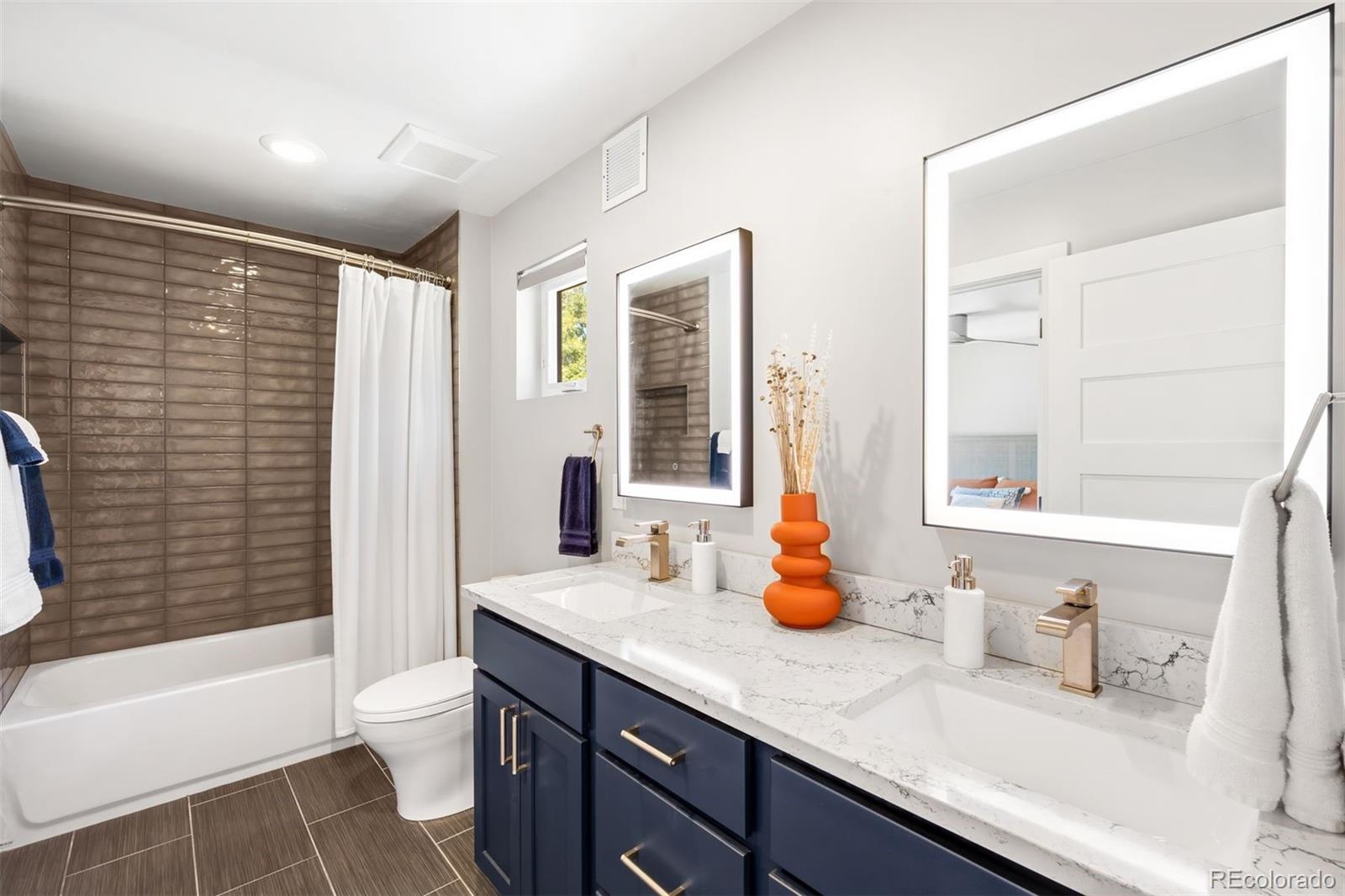 MLS Image #17 for 4257 n raleigh street,denver, Colorado
