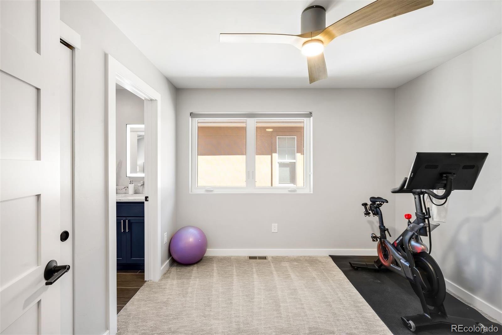 MLS Image #18 for 4257 n raleigh street,denver, Colorado