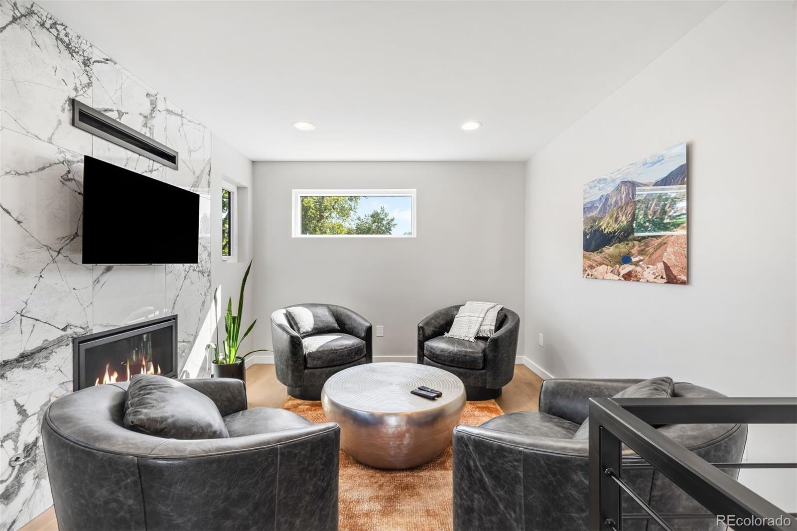 MLS Image #21 for 4257 n raleigh street,denver, Colorado