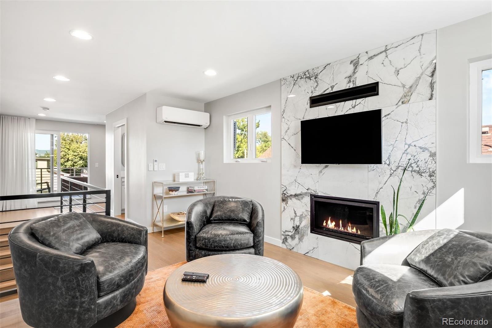 MLS Image #22 for 4257 n raleigh street,denver, Colorado