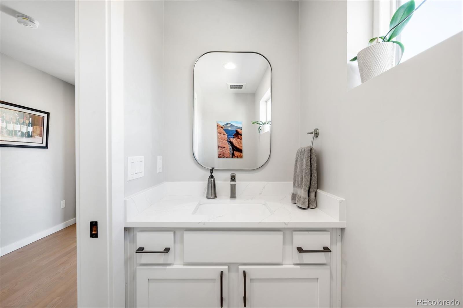 MLS Image #23 for 4257 n raleigh street,denver, Colorado