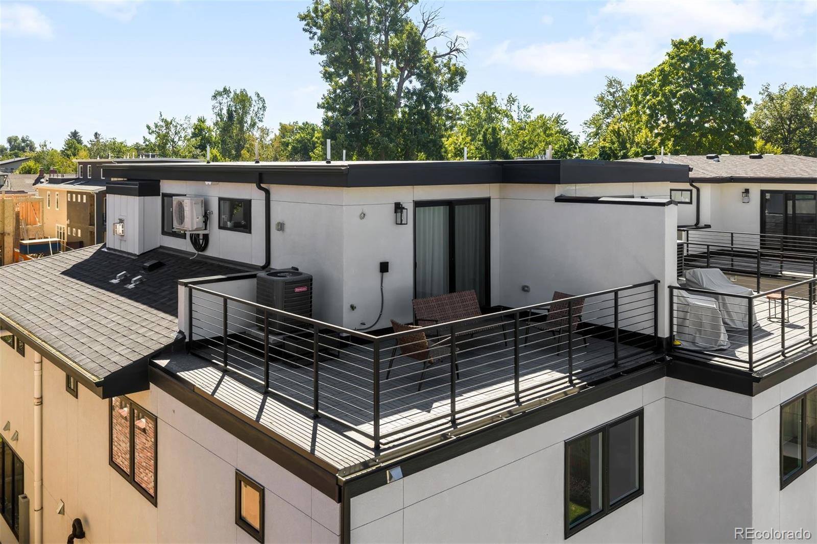 MLS Image #26 for 4257 n raleigh street,denver, Colorado